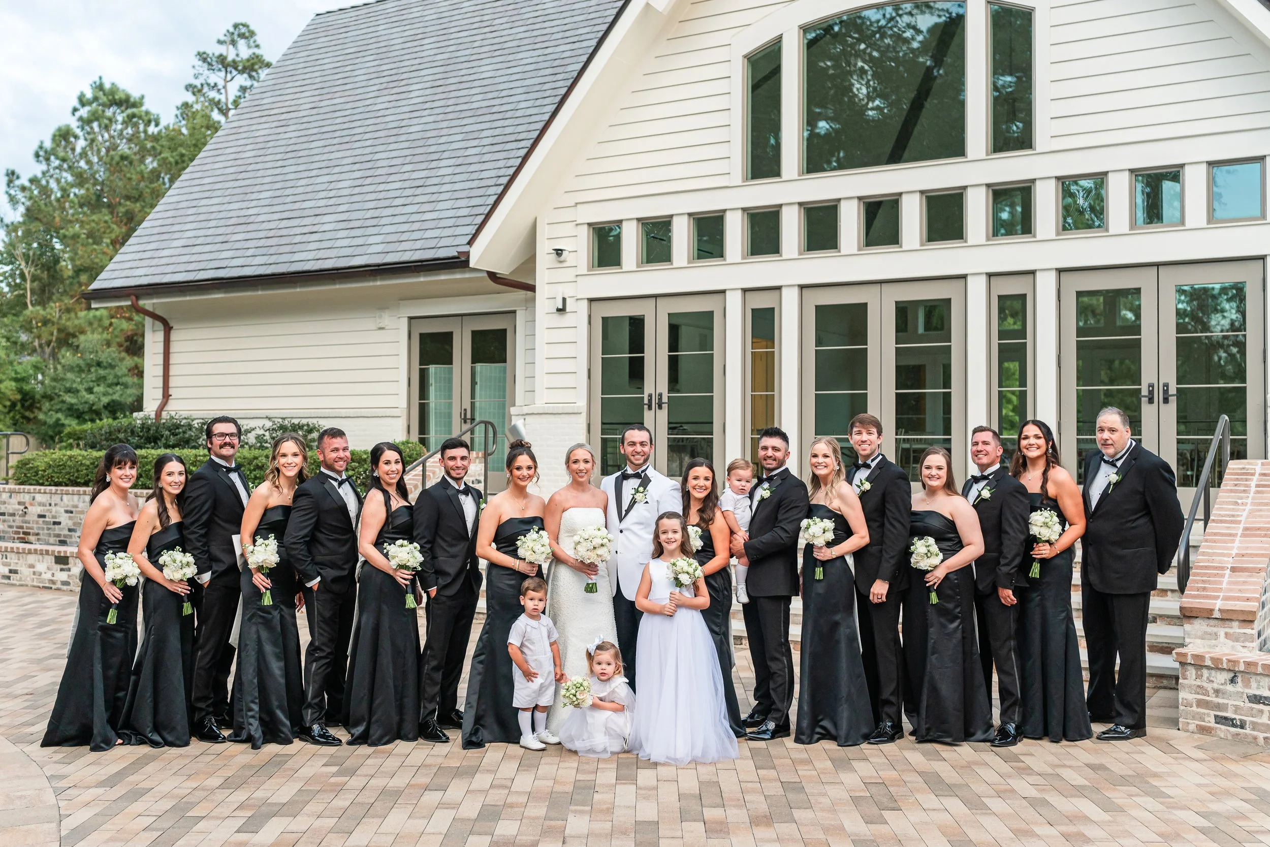 Covington_Country_Club_Wedding58.jpg