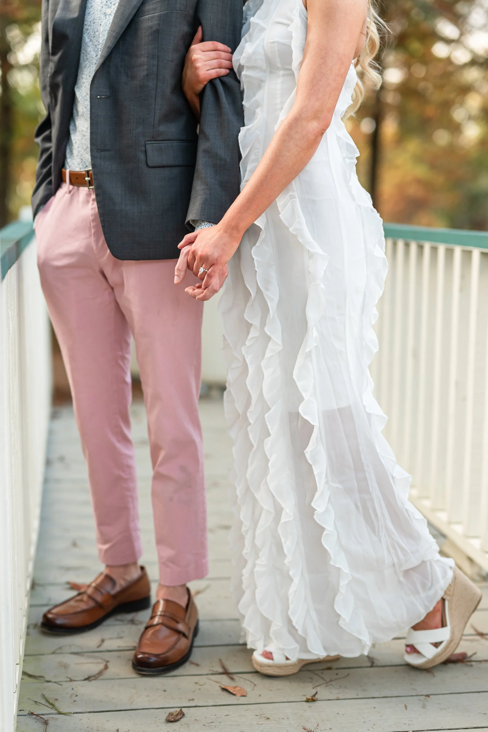 Myrtles_Engagements62.jpg