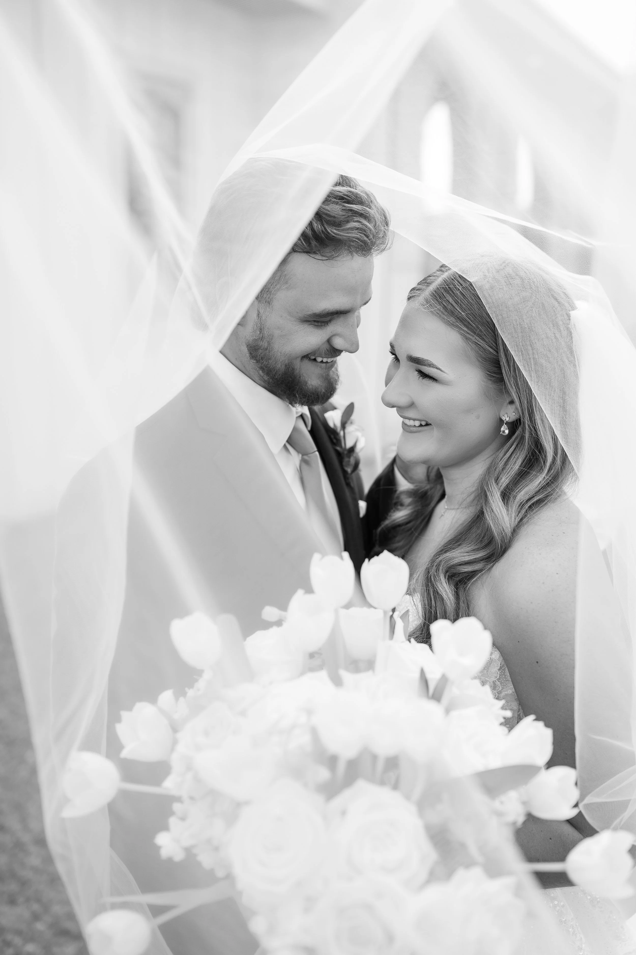 White_Magnolia_Wedding35.jpg