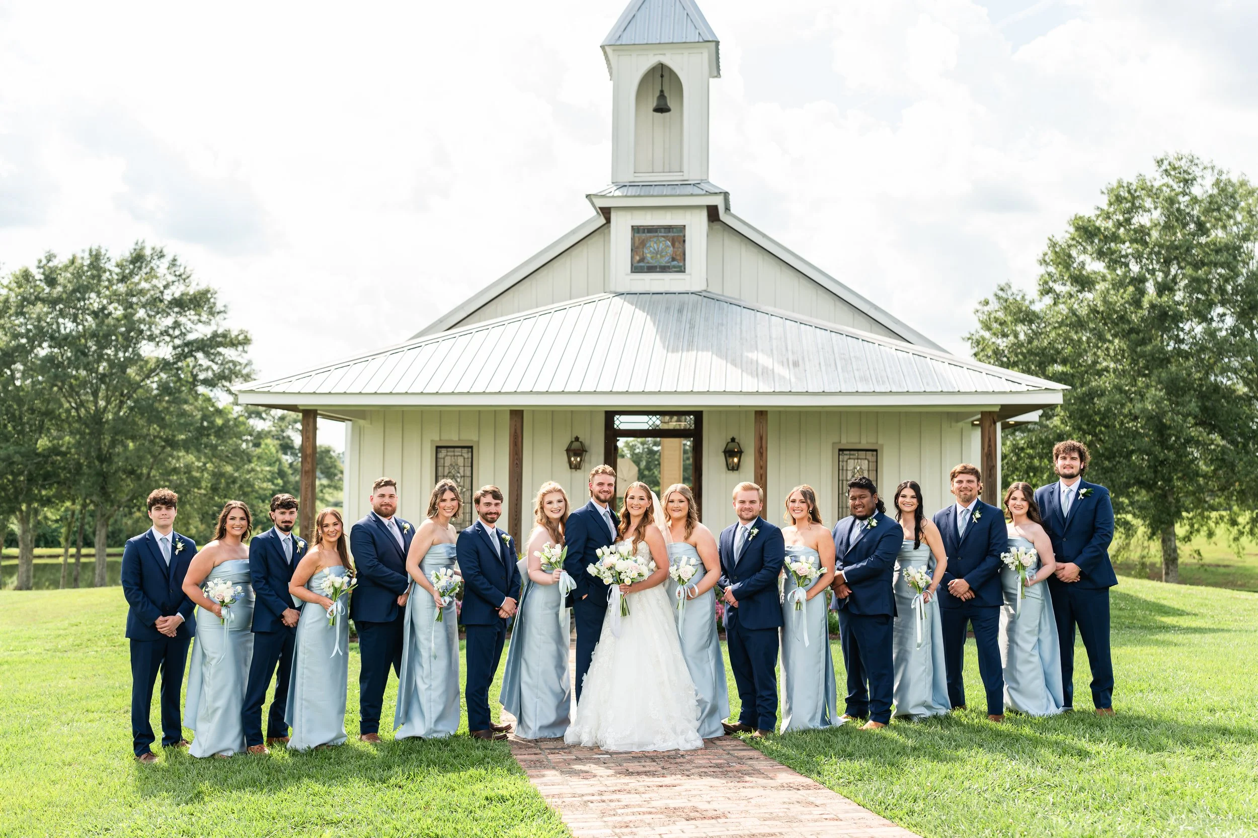 White_Magnolia_Wedding36.jpg