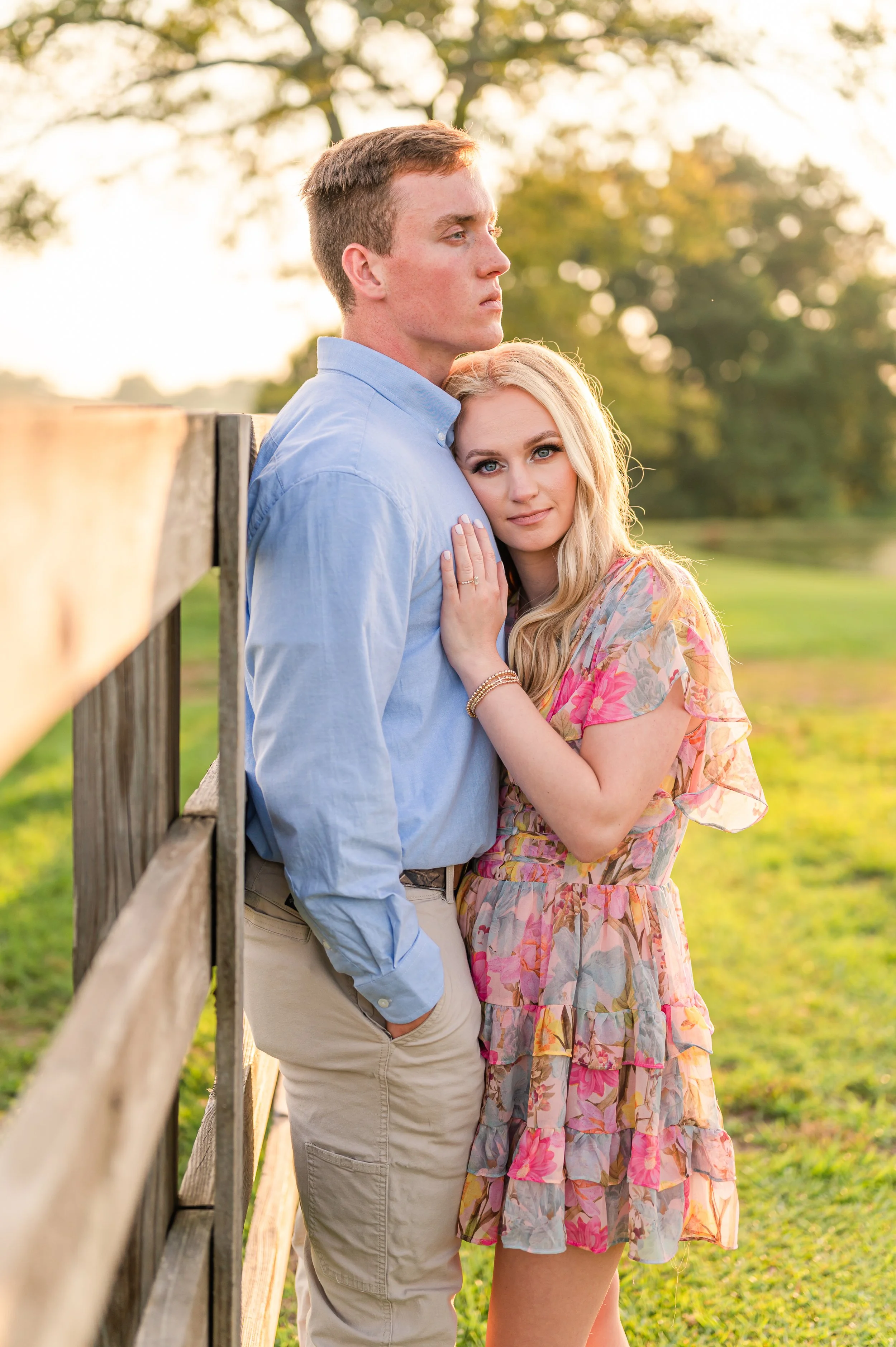 White_Magnolia_Engagement61.jpg