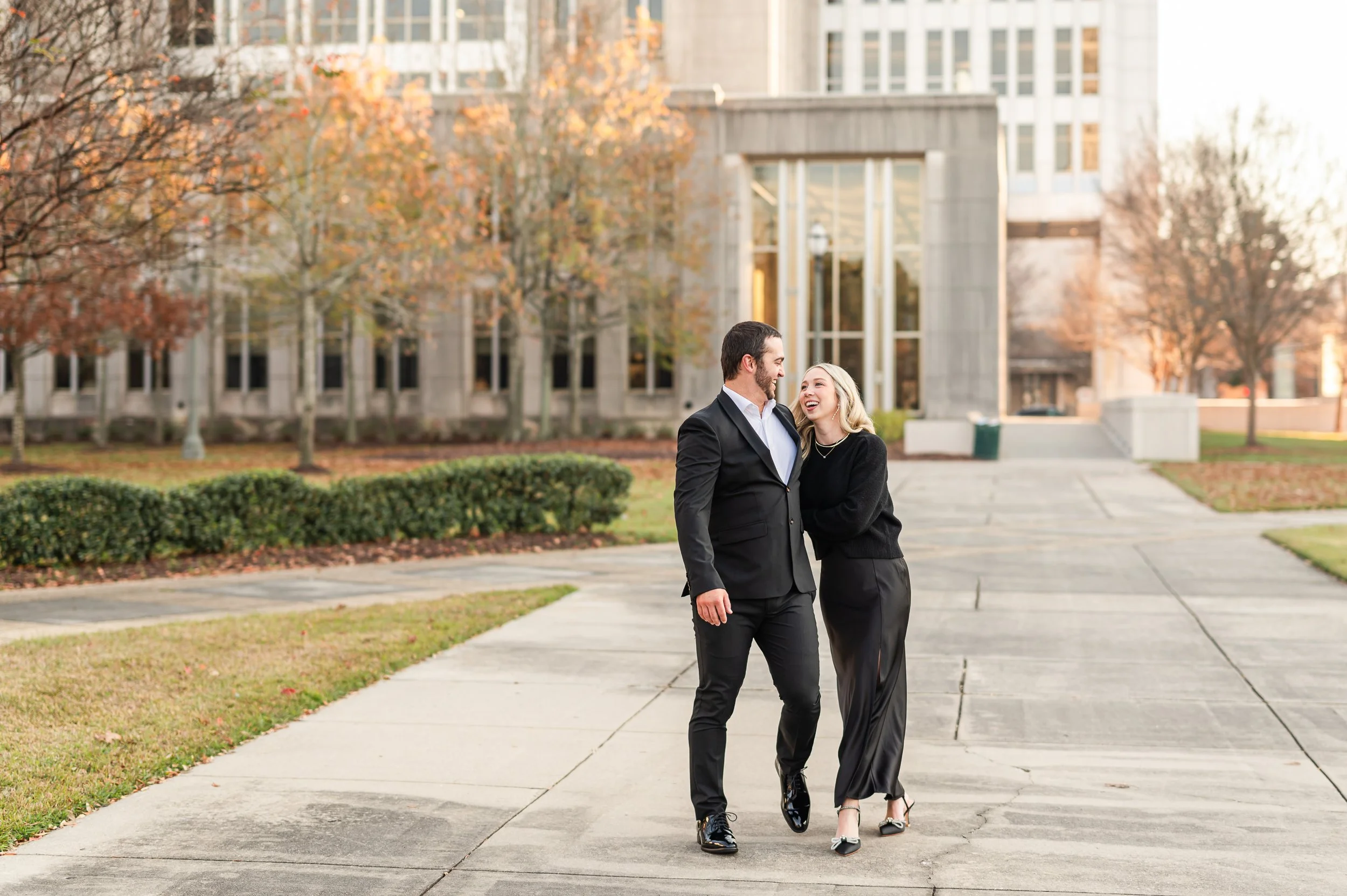Downtown_BR_Engagement37.jpg