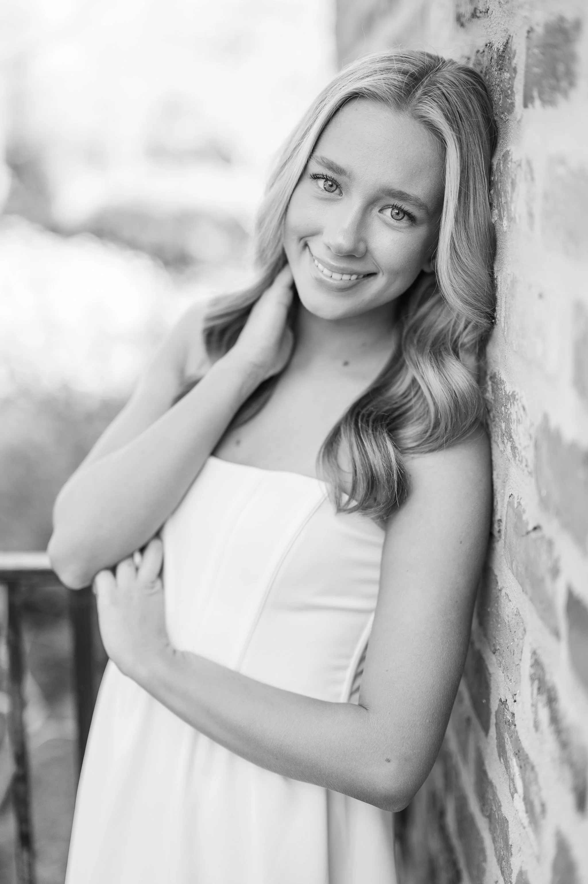 LSU_Botanic_Gardens_Senior84.jpg