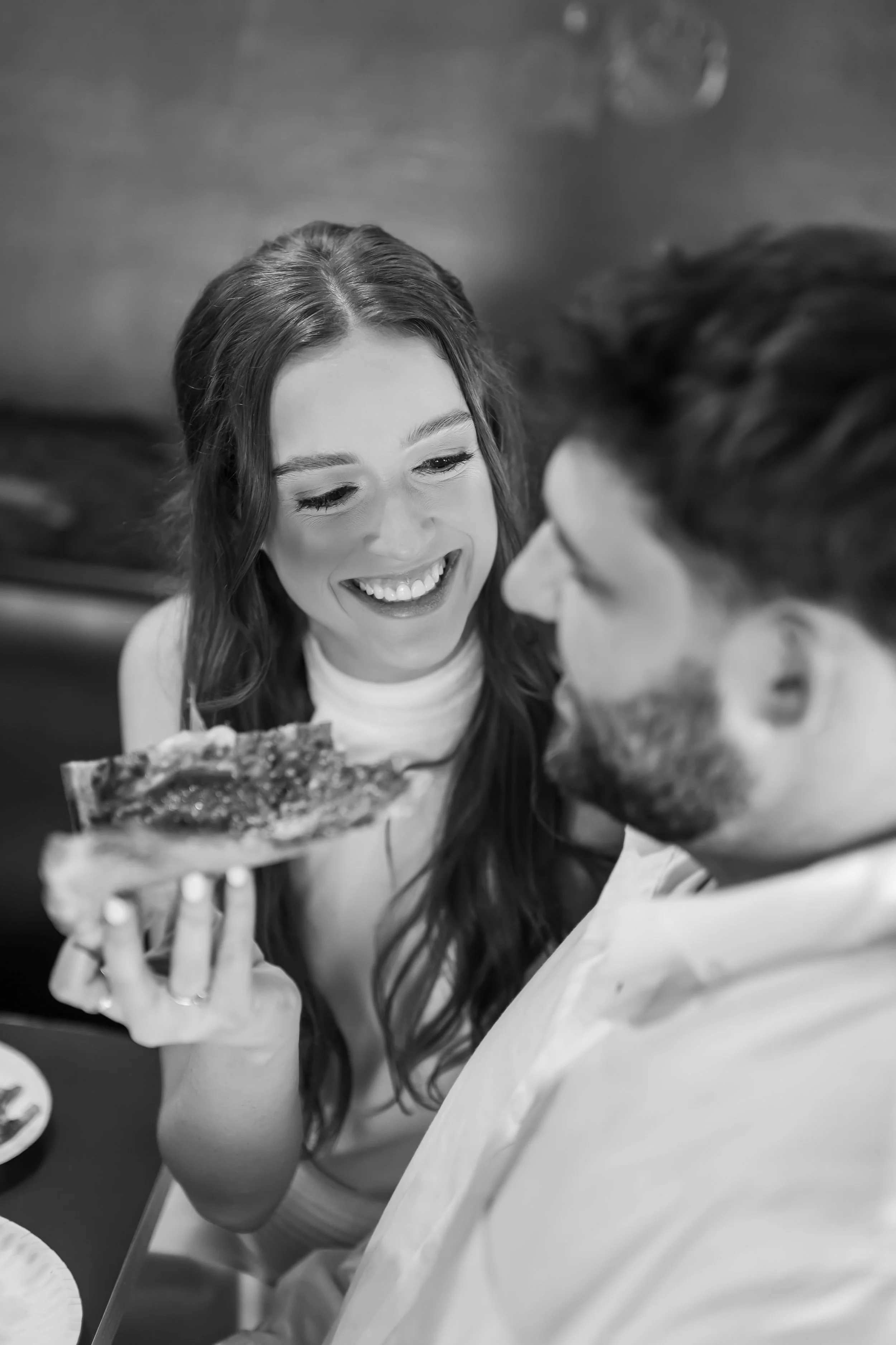 Downtown_BR_Engagements78.jpg