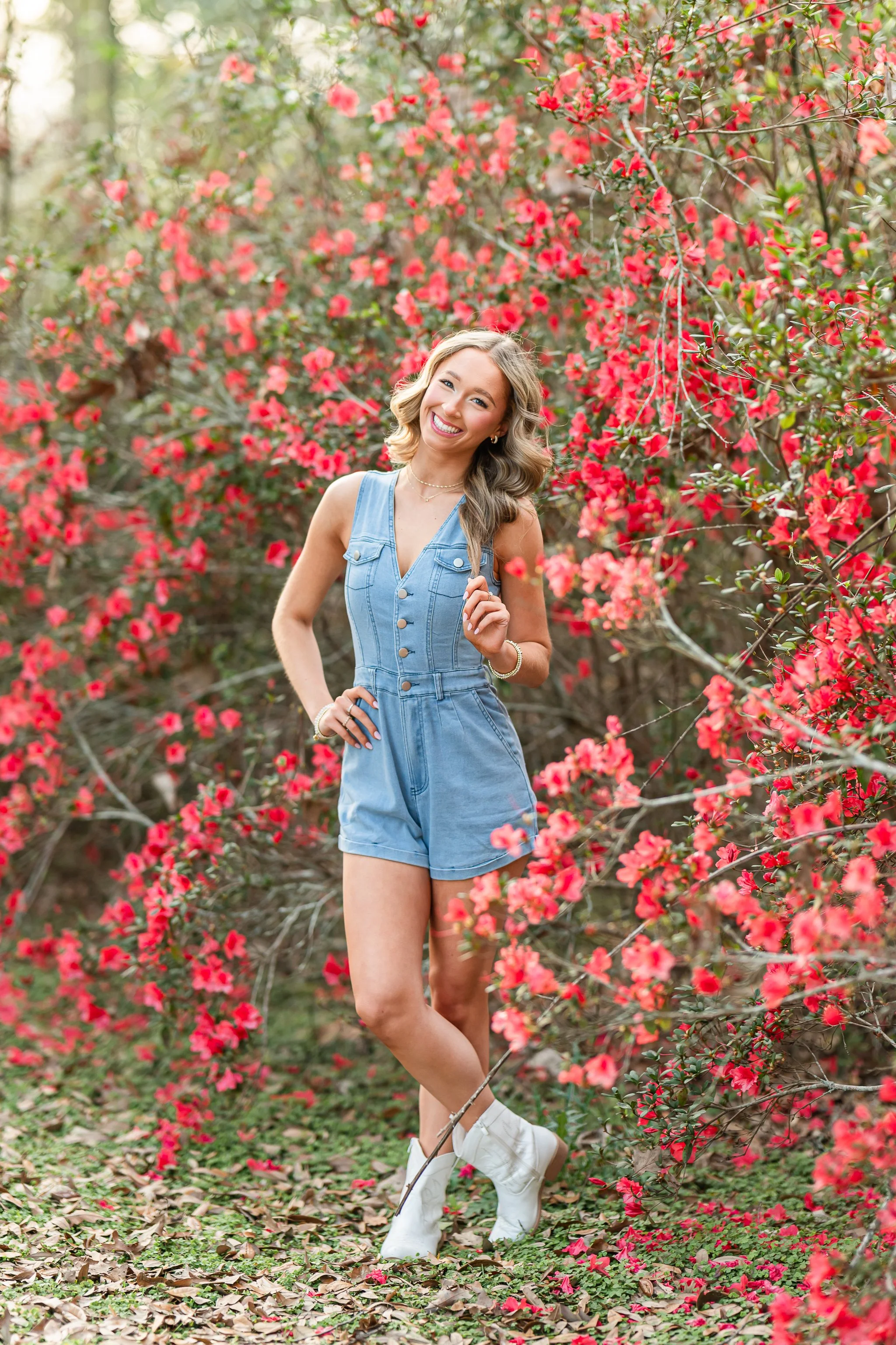 Rosedown_Senior82.jpg