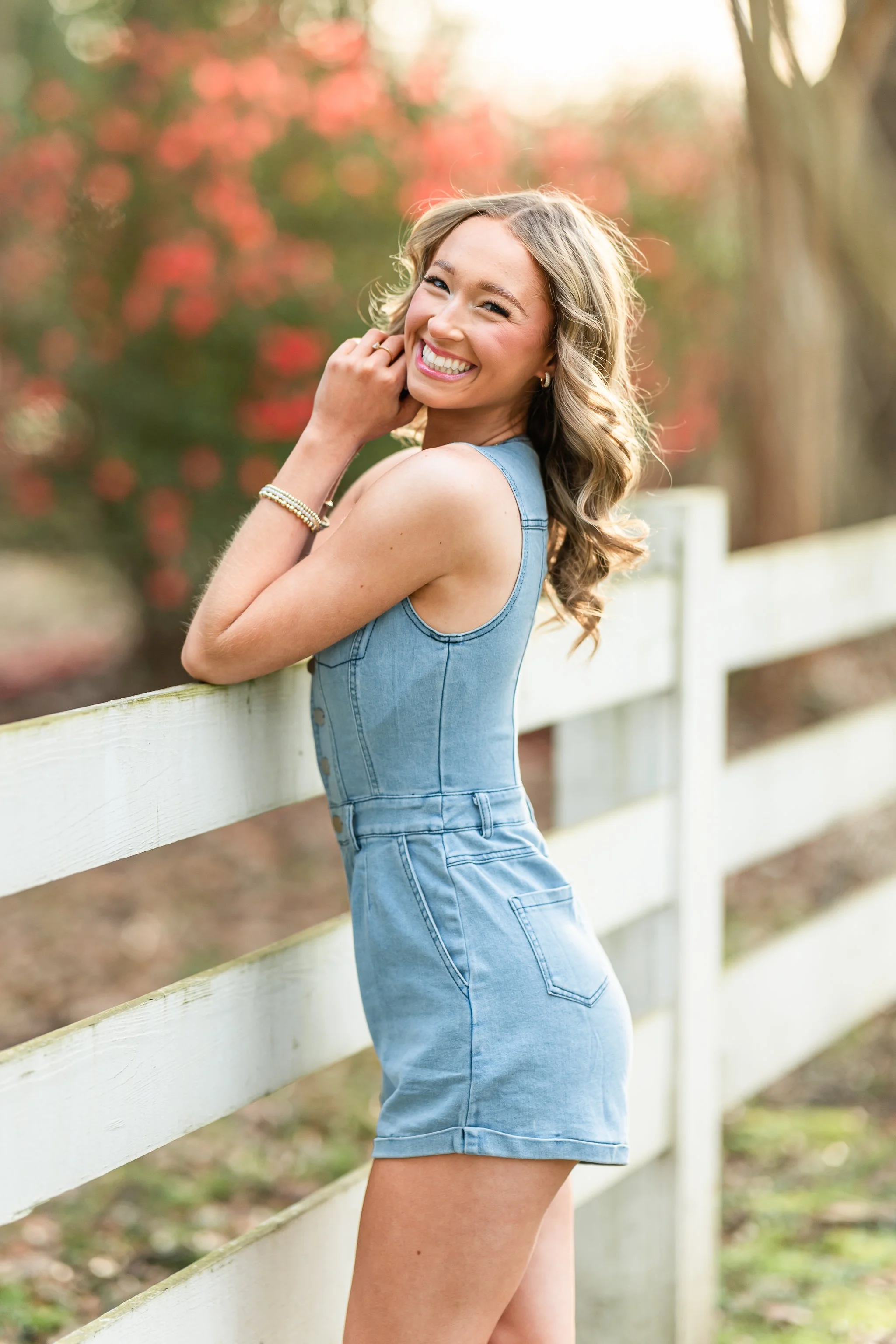 Rosedown_Senior99.jpg