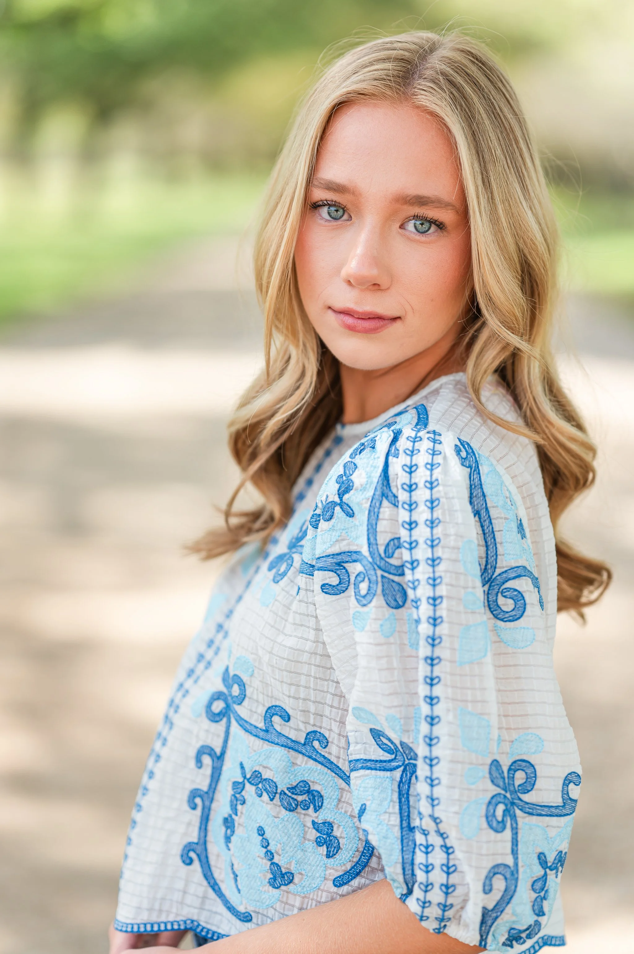 LSU_Botanic_Gardens_Senior4.jpg