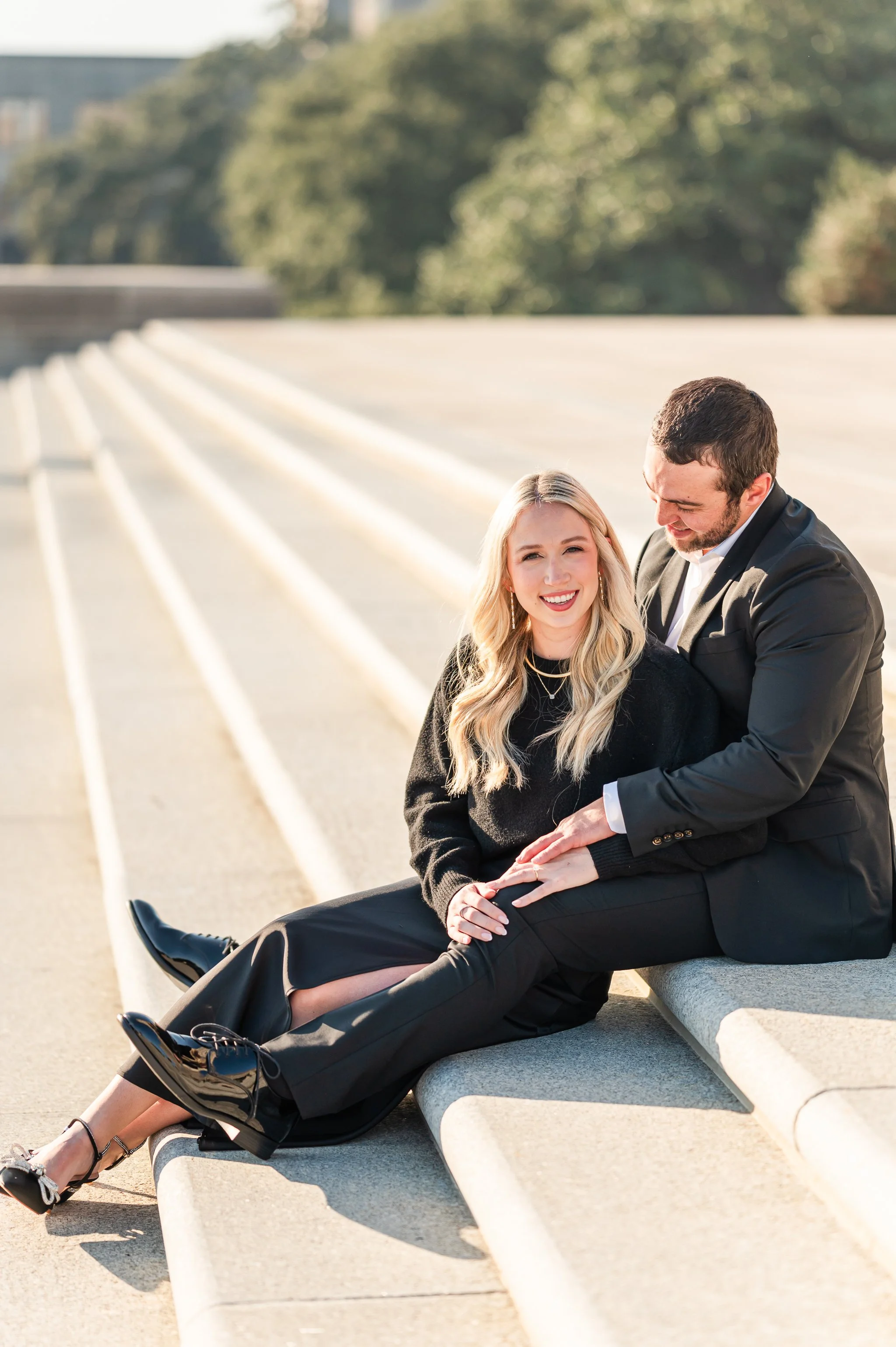 Downtown_BR_Engagement12.jpg