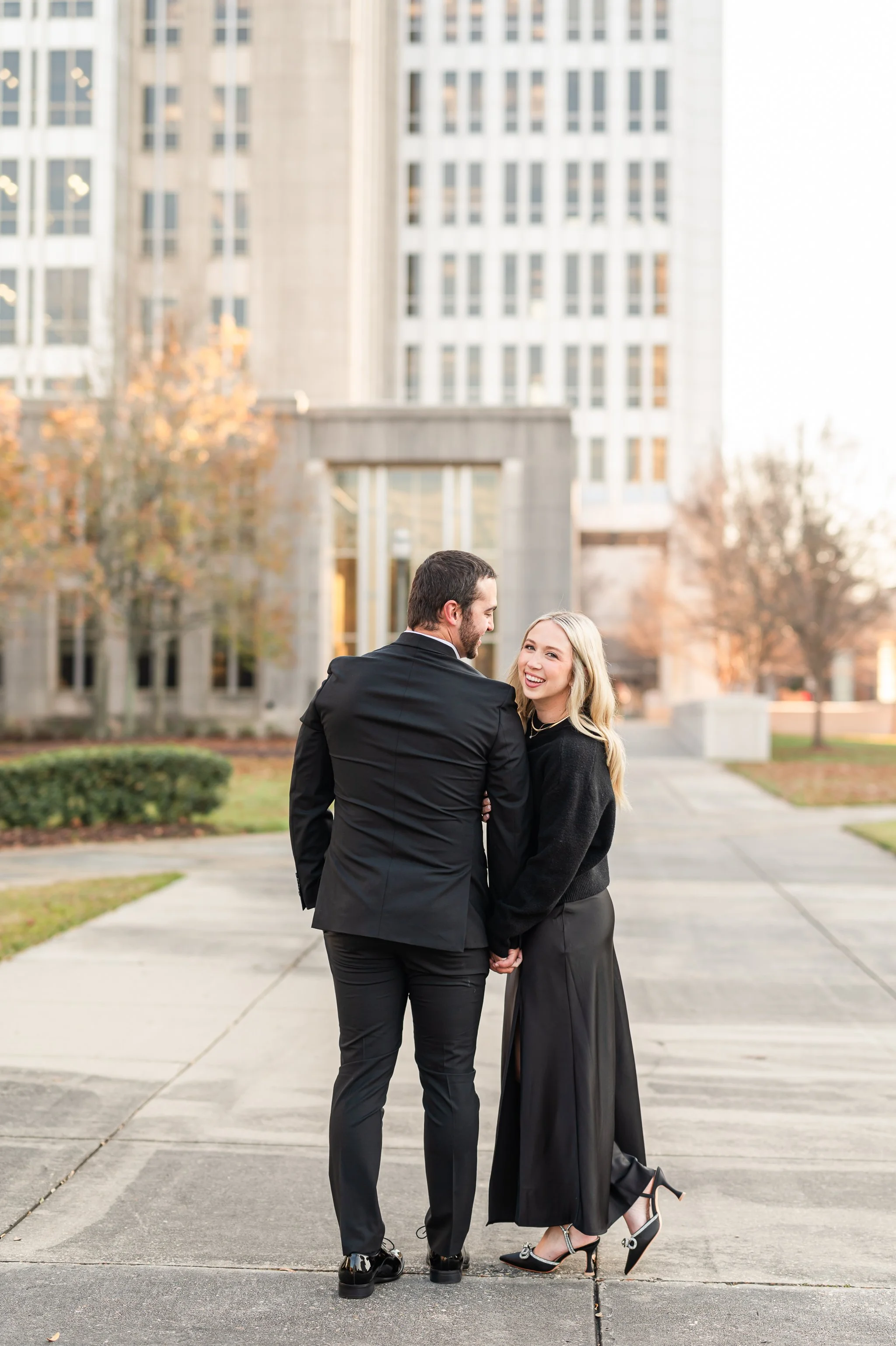 Downtown_BR_Engagement34.jpg
