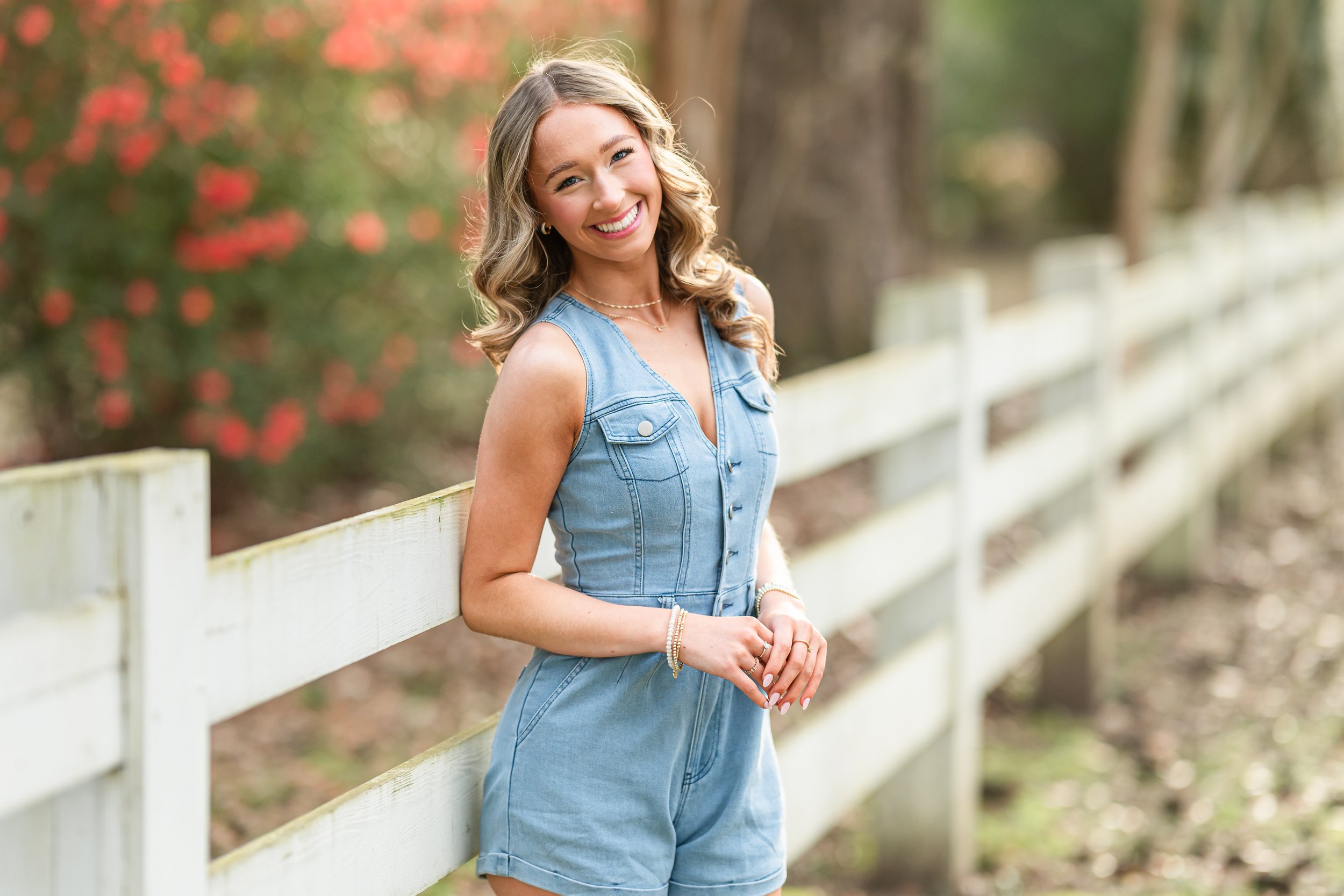 Rosedown_Senior97.jpg