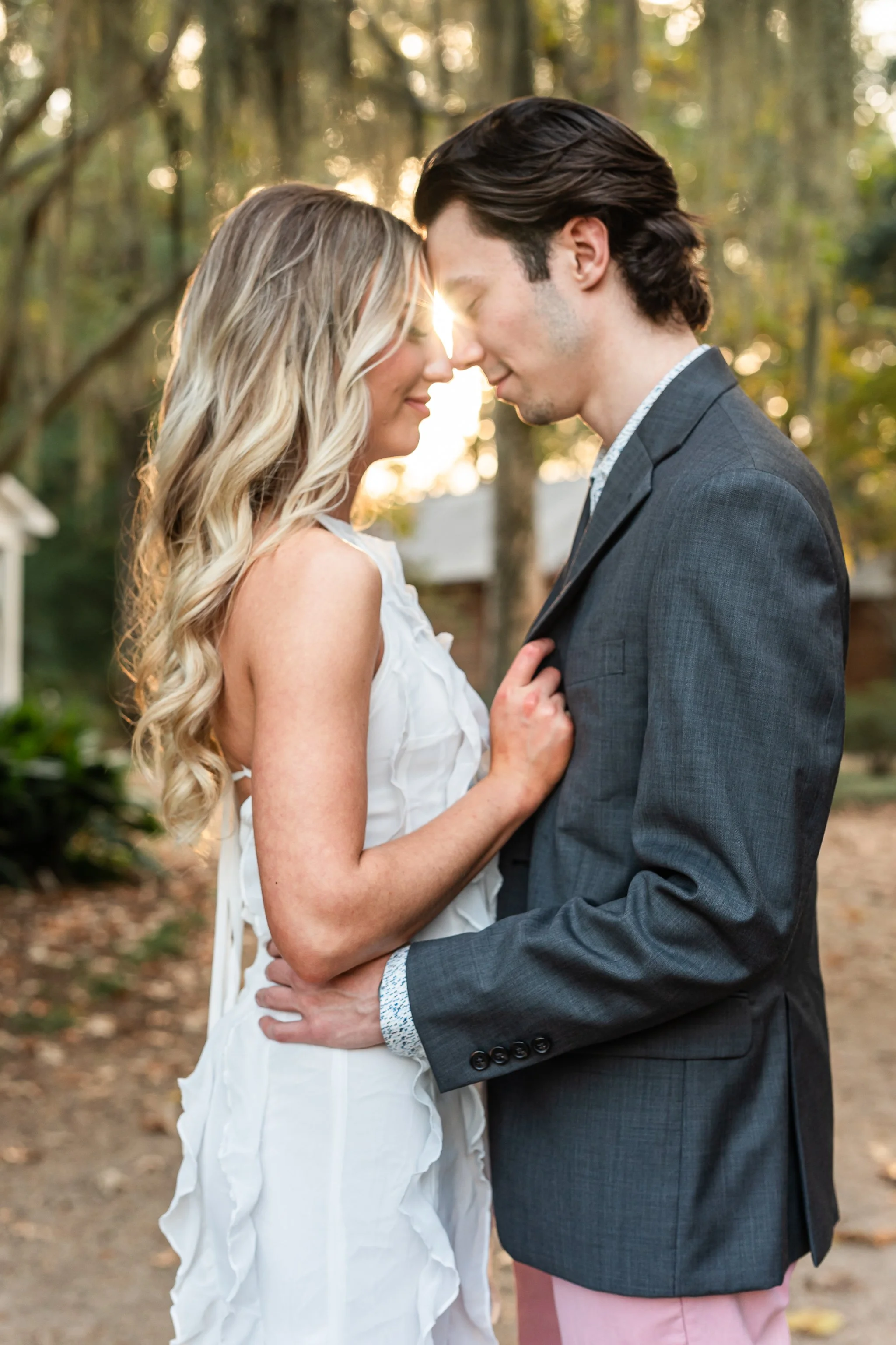 Myrtles_Engagements73.jpg