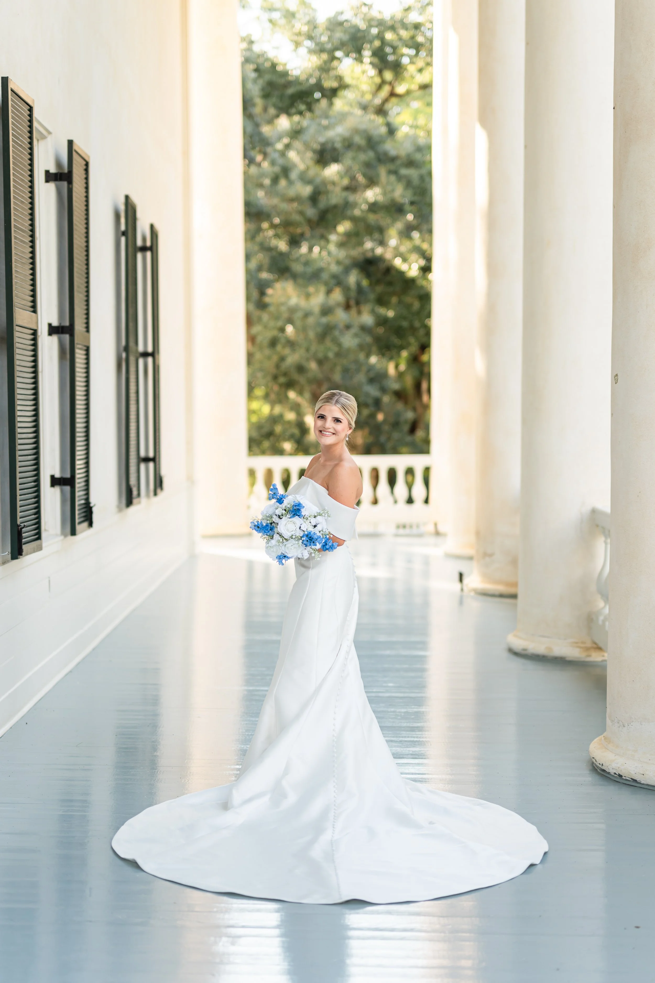 Greenwood_Plantation_Bridal30.jpg