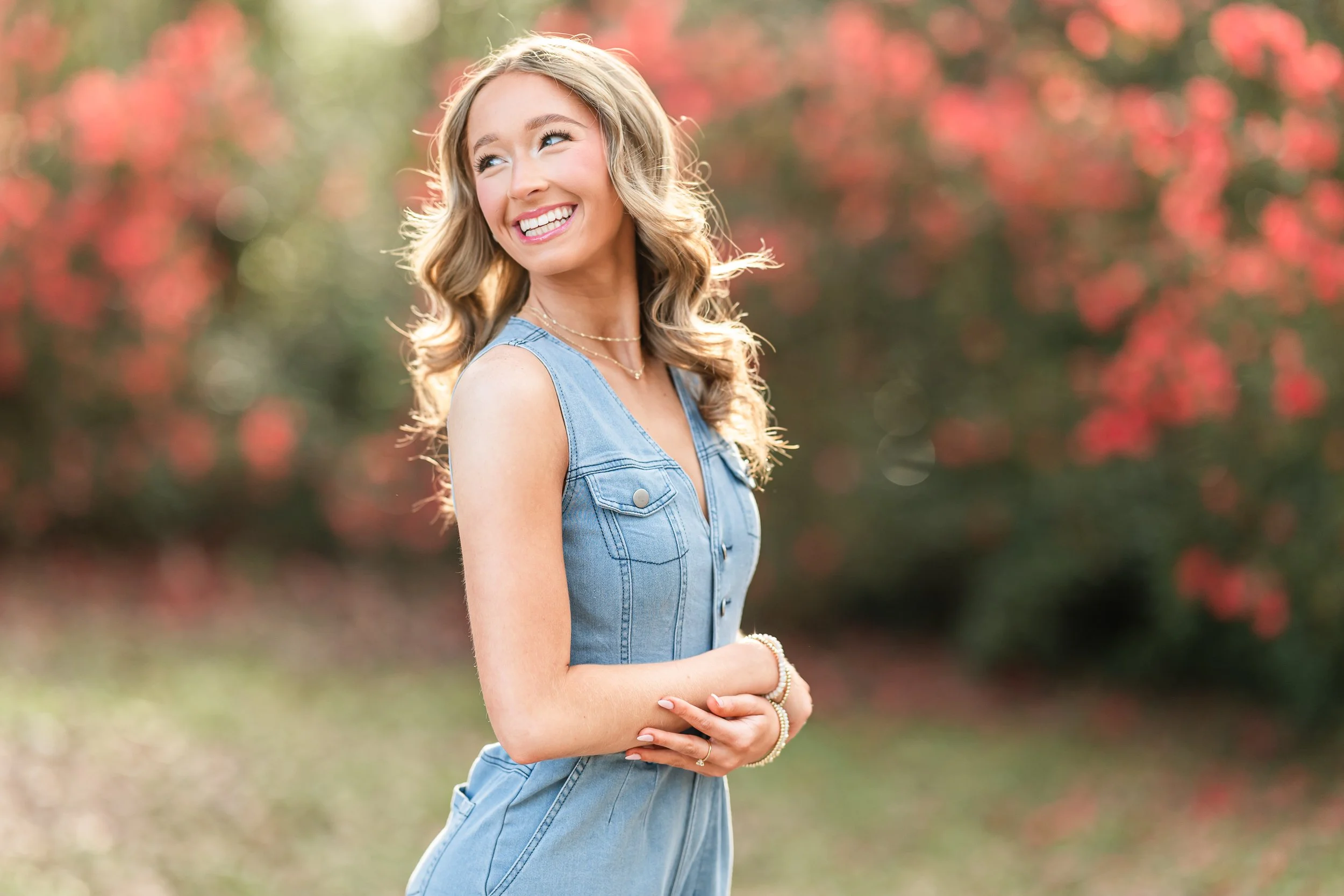 Rosedown_Senior78.jpg