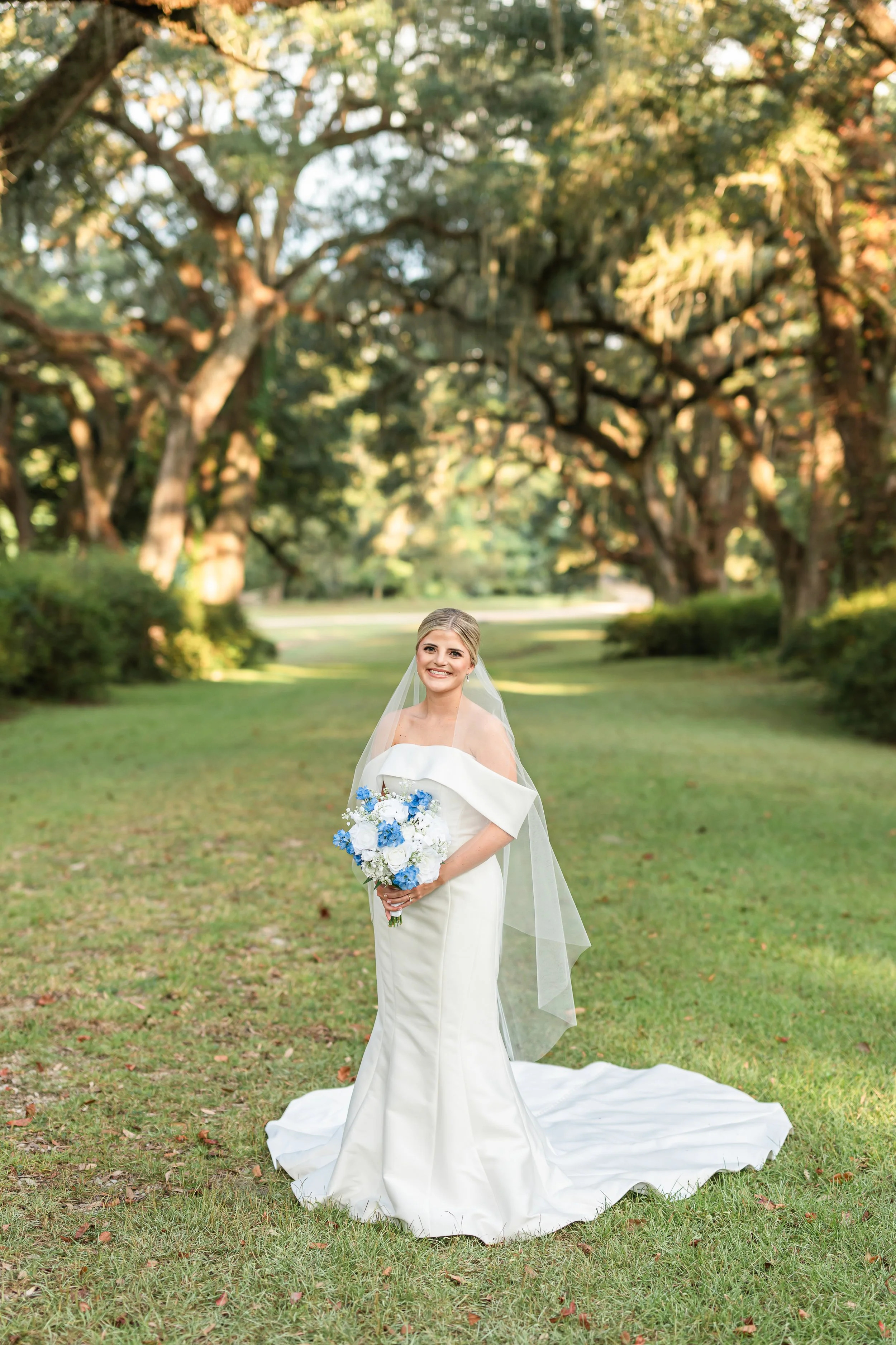 Greenwood_Plantation_Bridal97.jpg