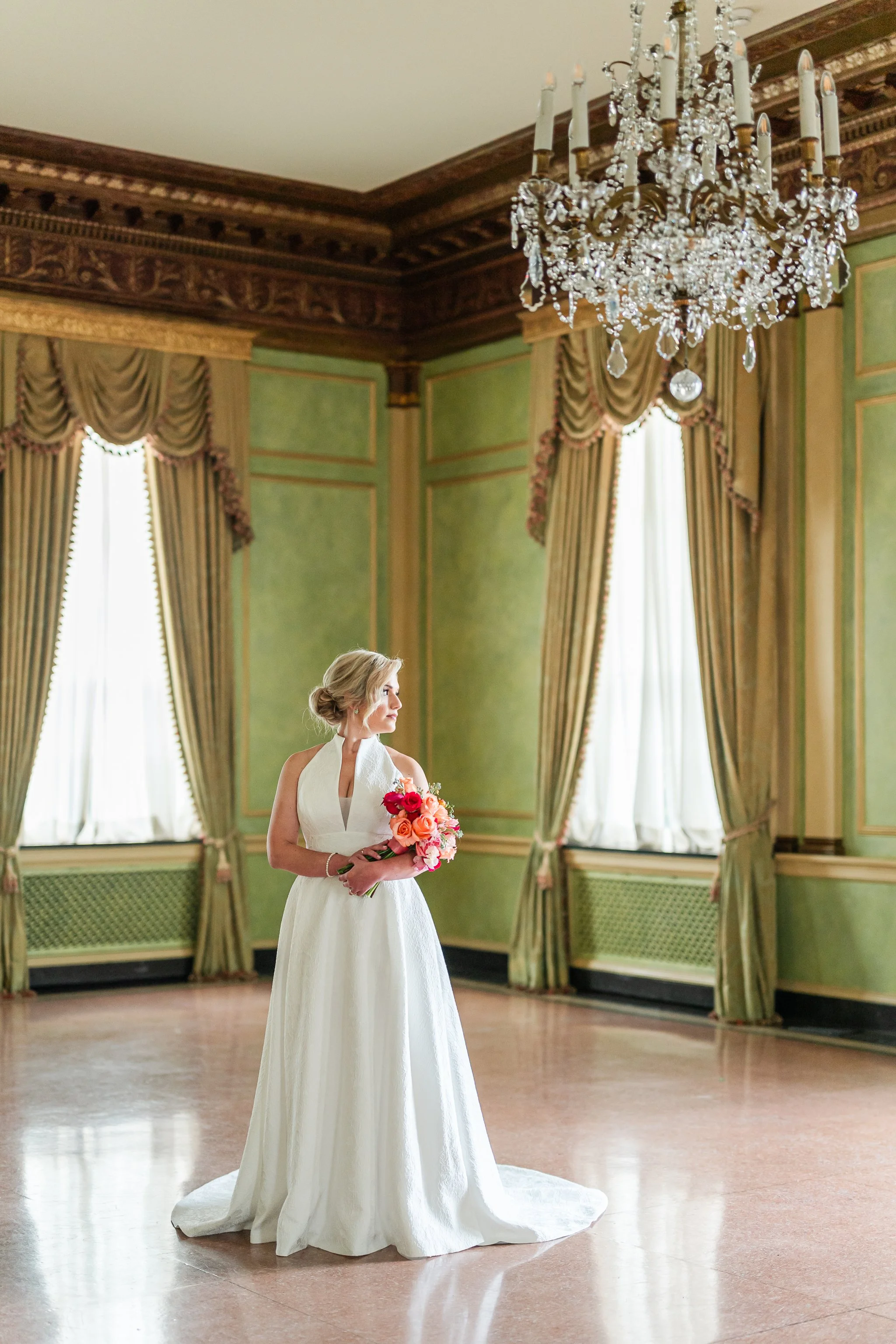 Old_Governors_Mansion_Bridals13.jpg