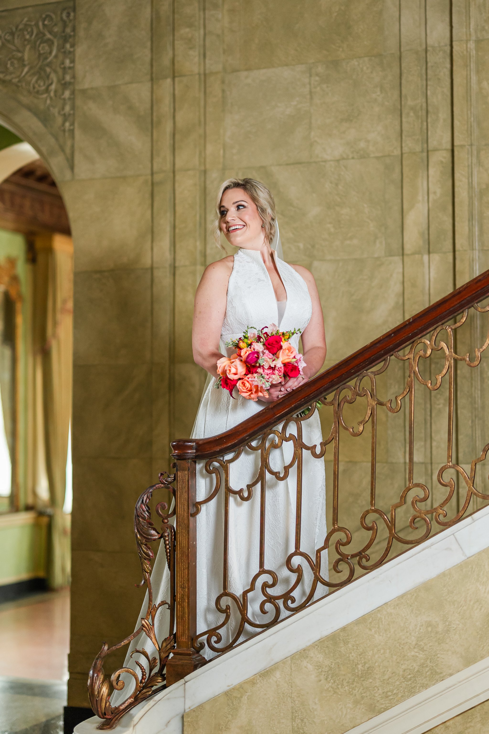Old_Governors_Mansion_Bridals54.jpg