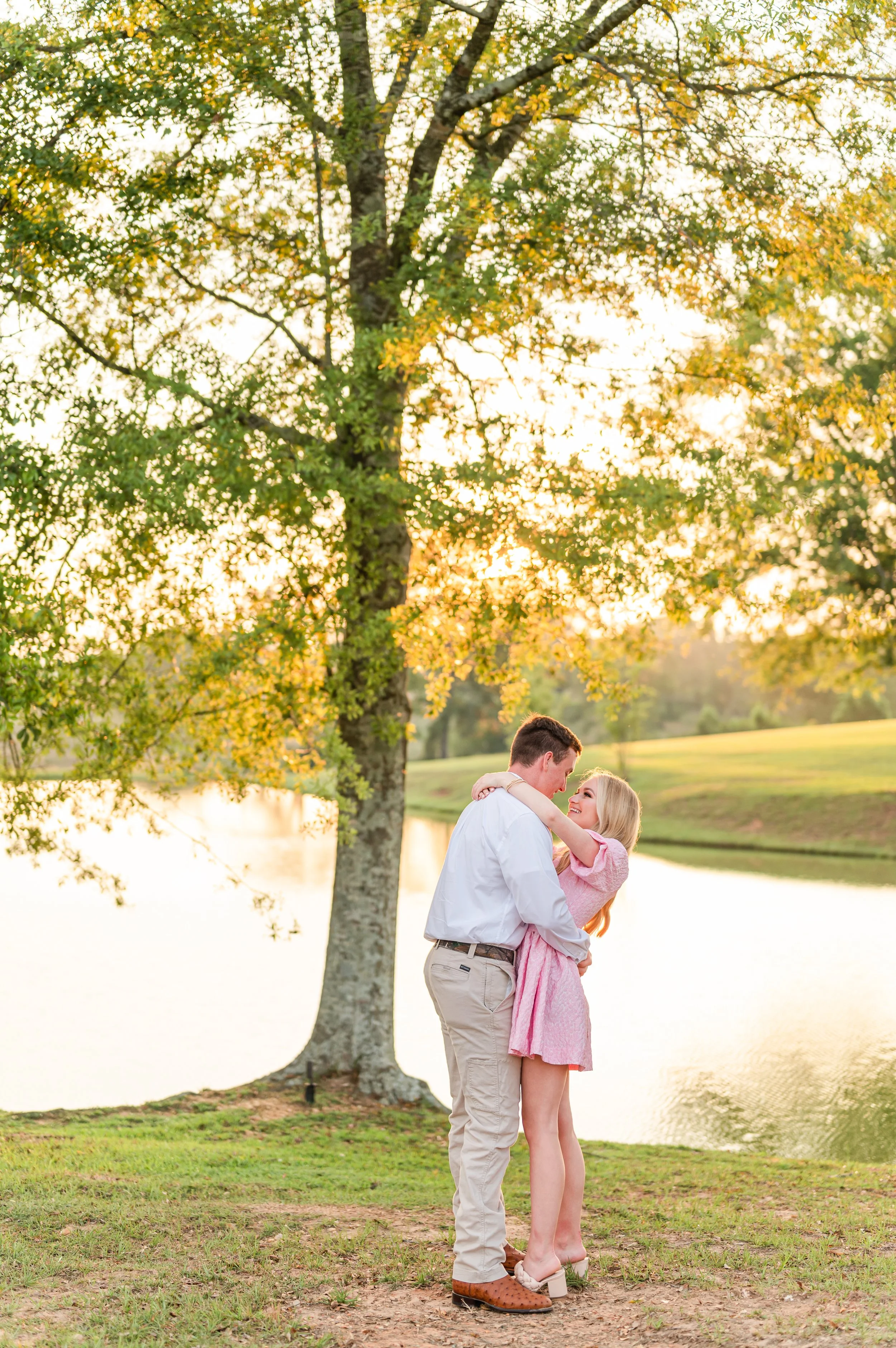 White_Magnolia_Engagement74.jpg