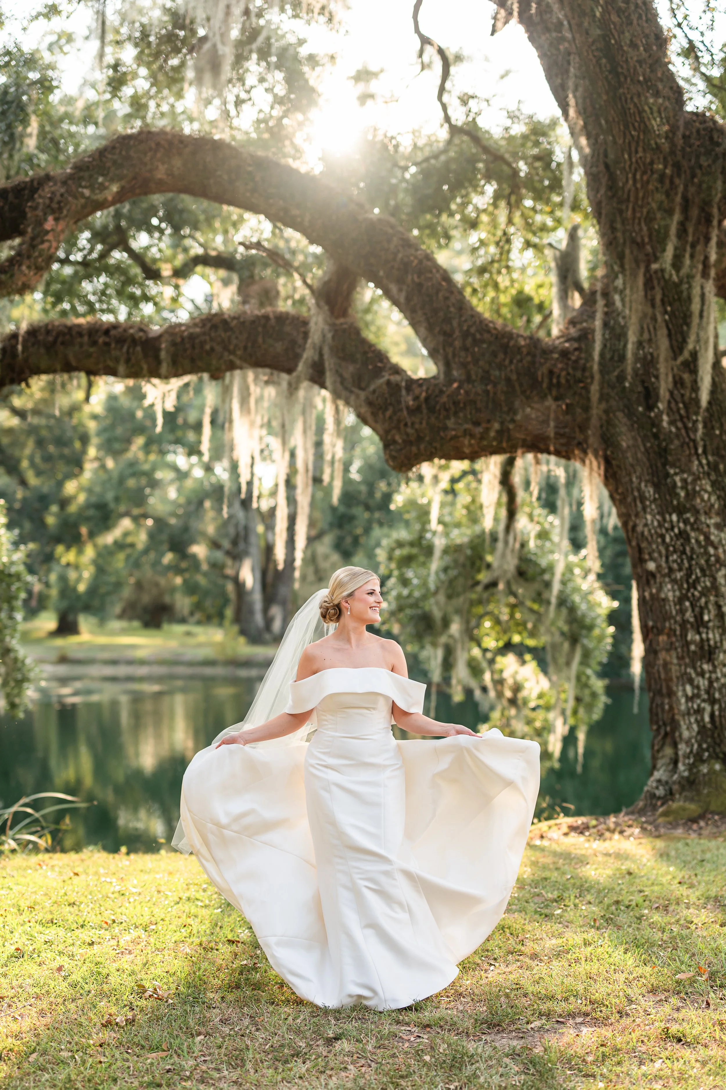 Greenwood_Plantation_Bridal88.jpg