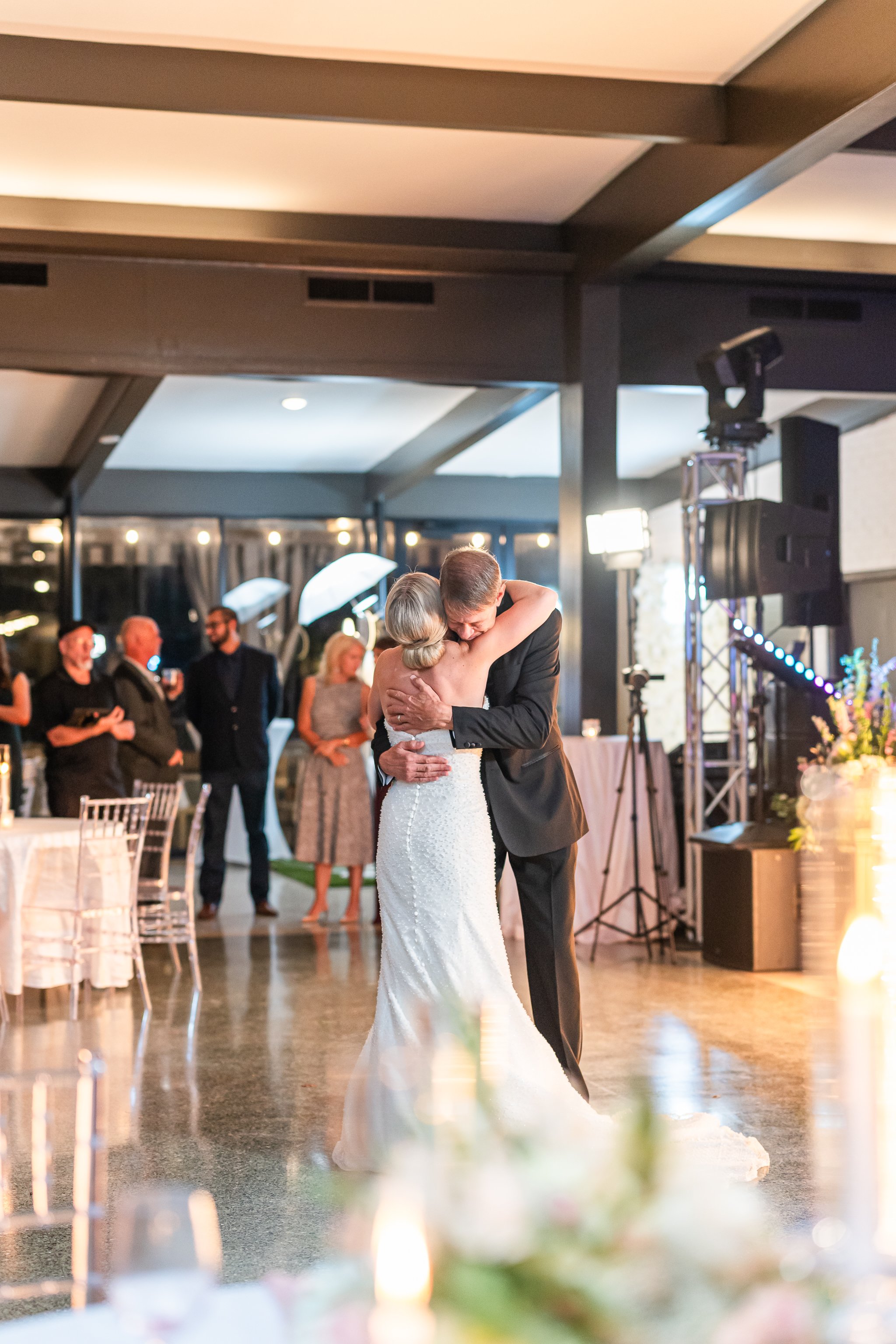Covington_Country_Club_Wedding73.jpg