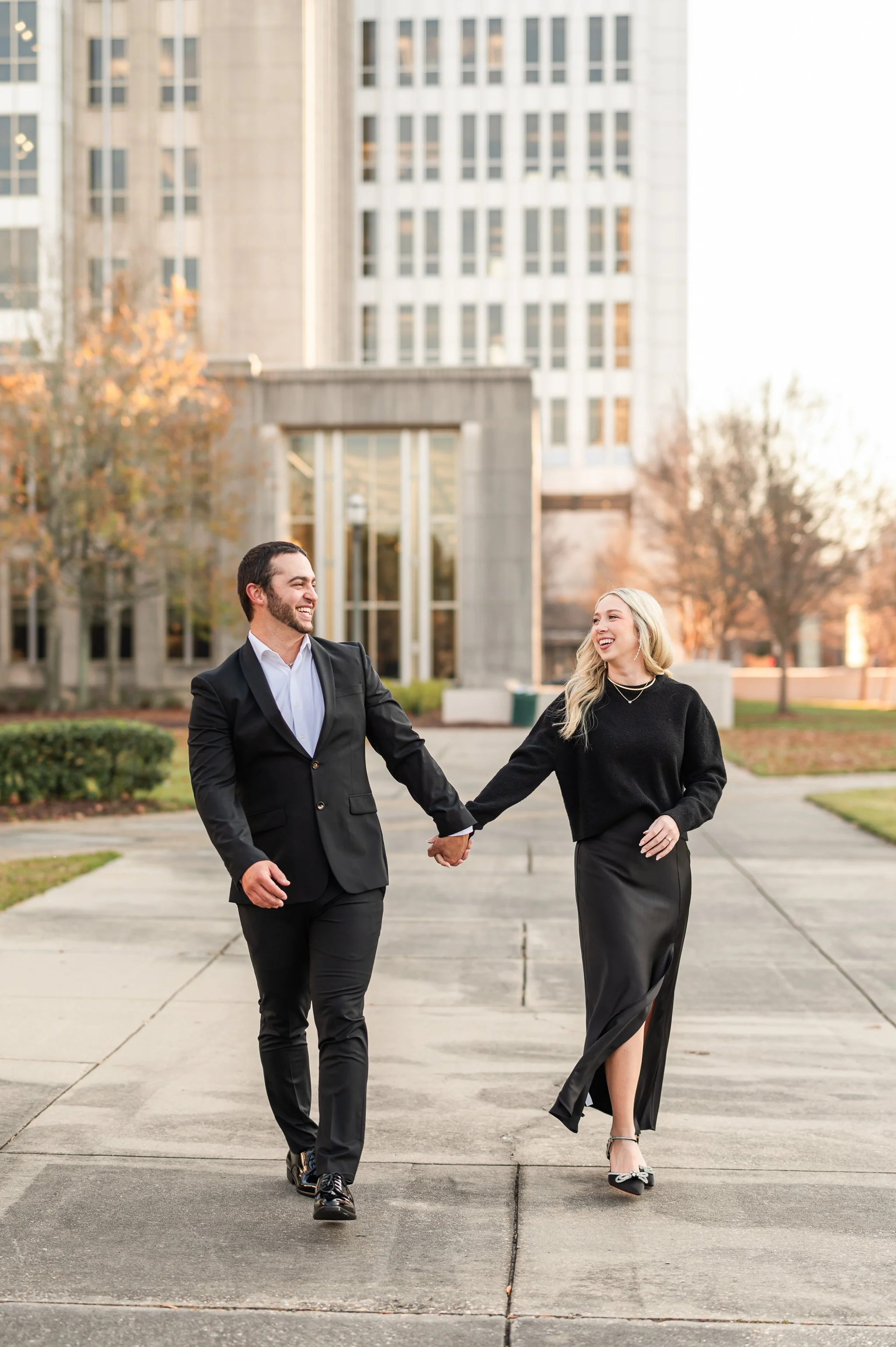 Downtown_BR_Engagement38.jpg