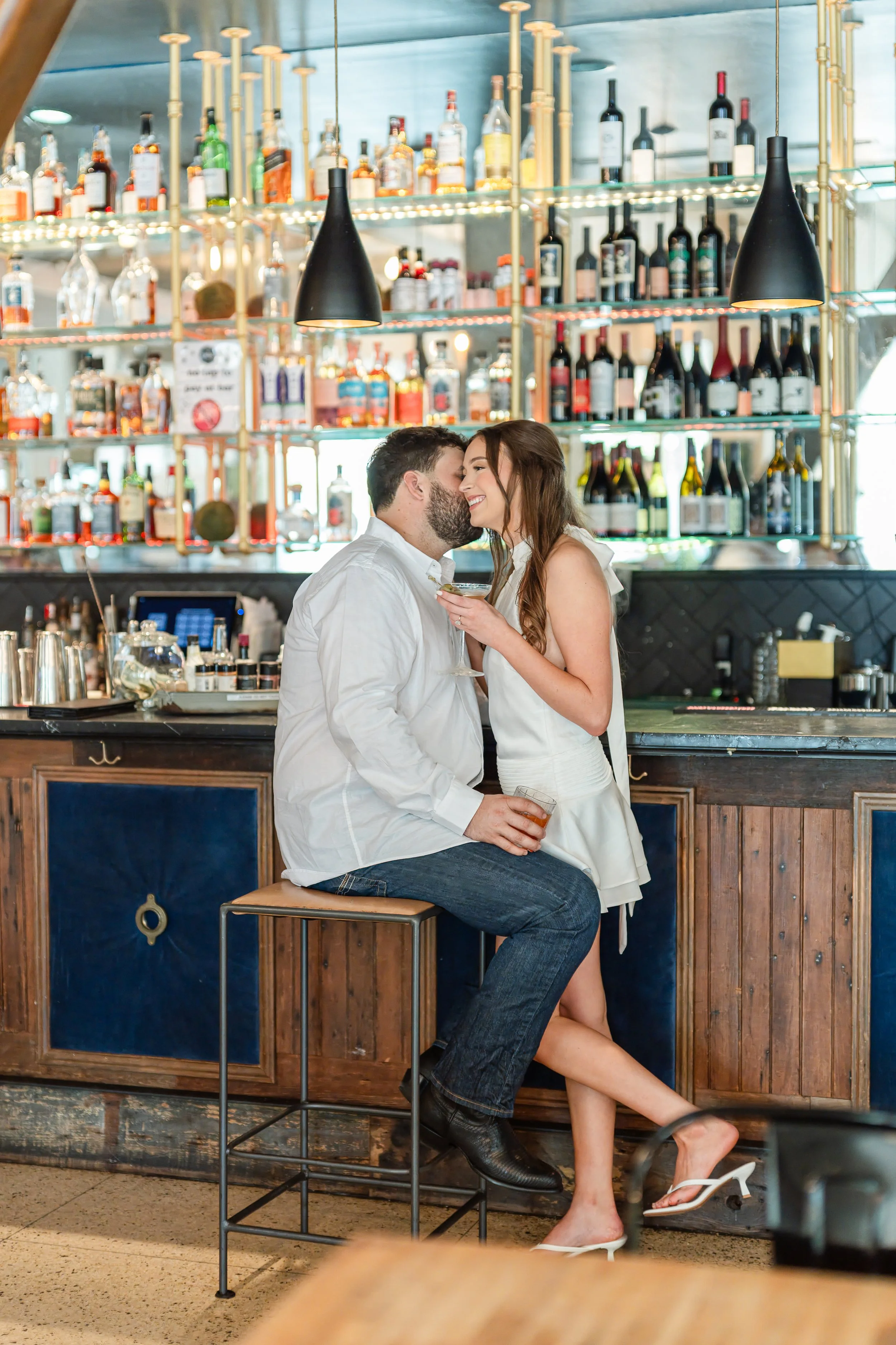 Downtown_BR_Engagements8.jpg
