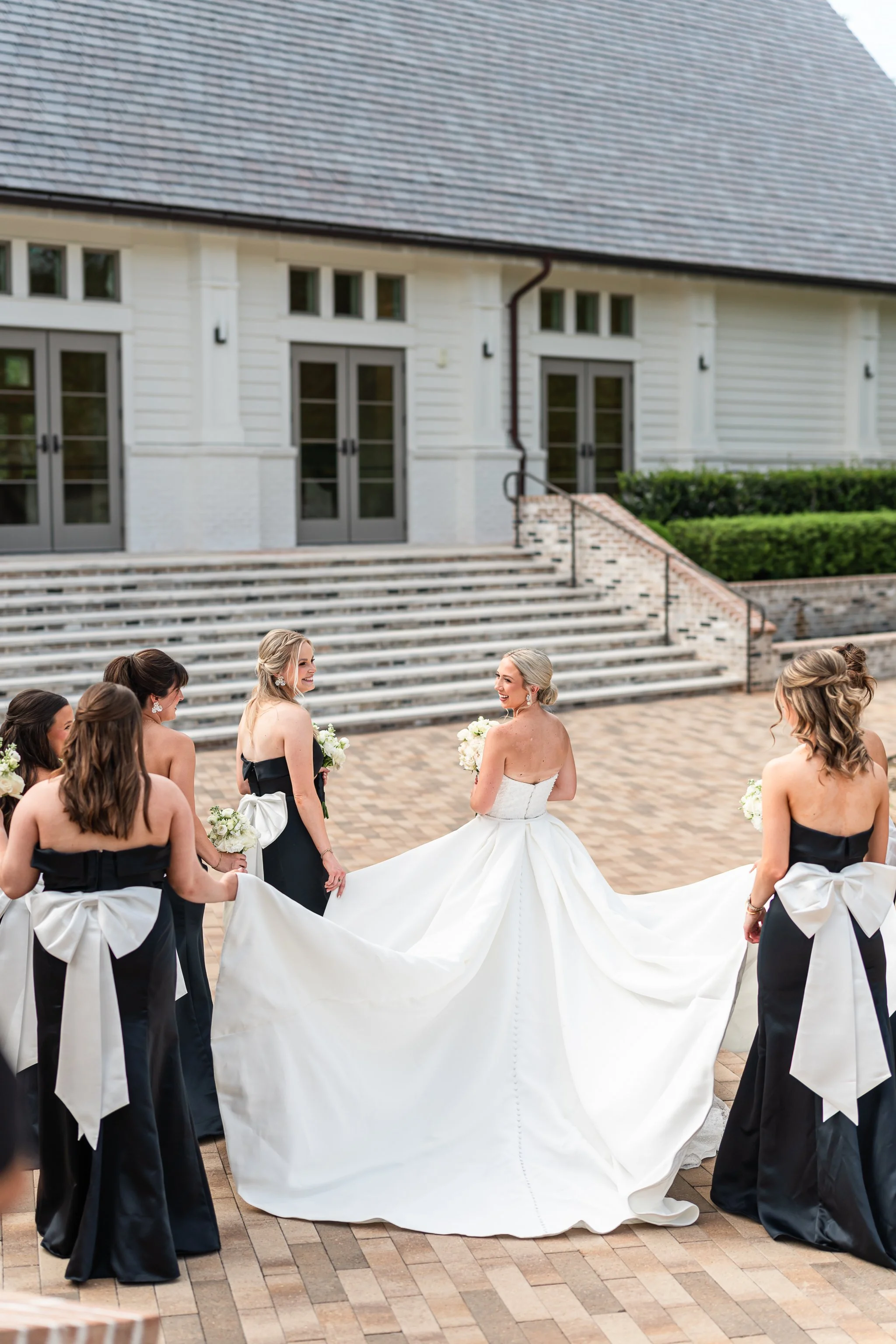 Covington_Country_Club_Wedding27.jpg