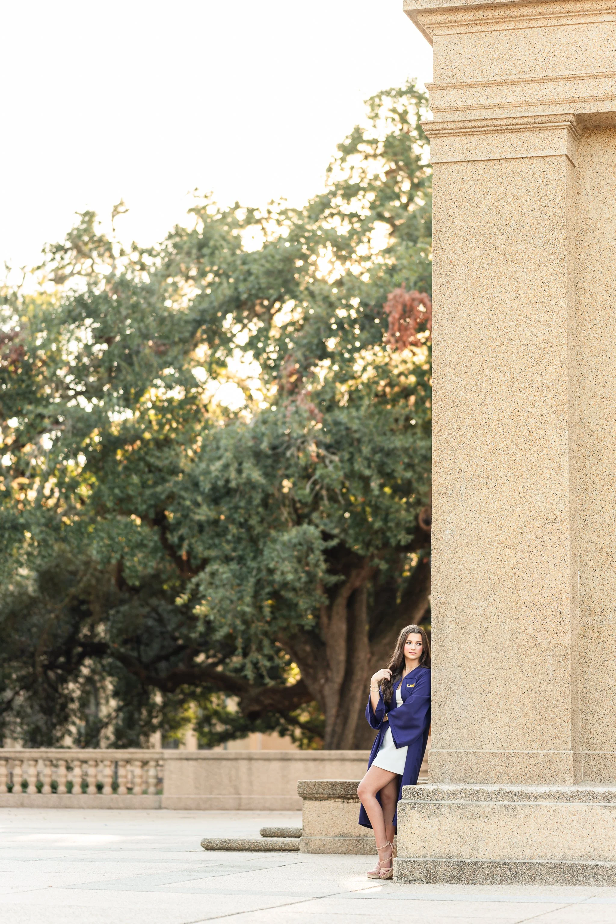 LSU_Senior_Portraits6.jpg