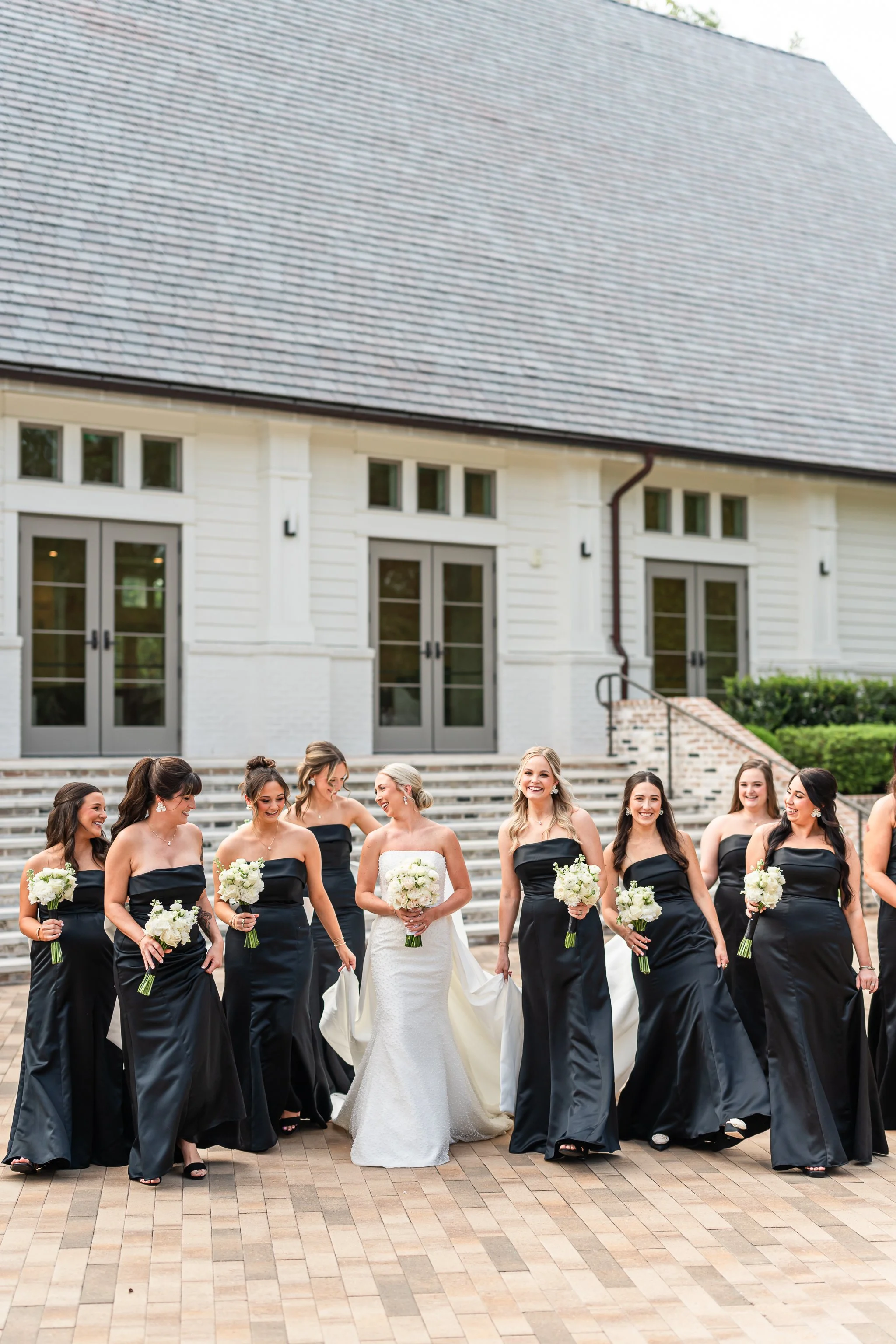 Covington_Country_Club_Wedding26.jpg