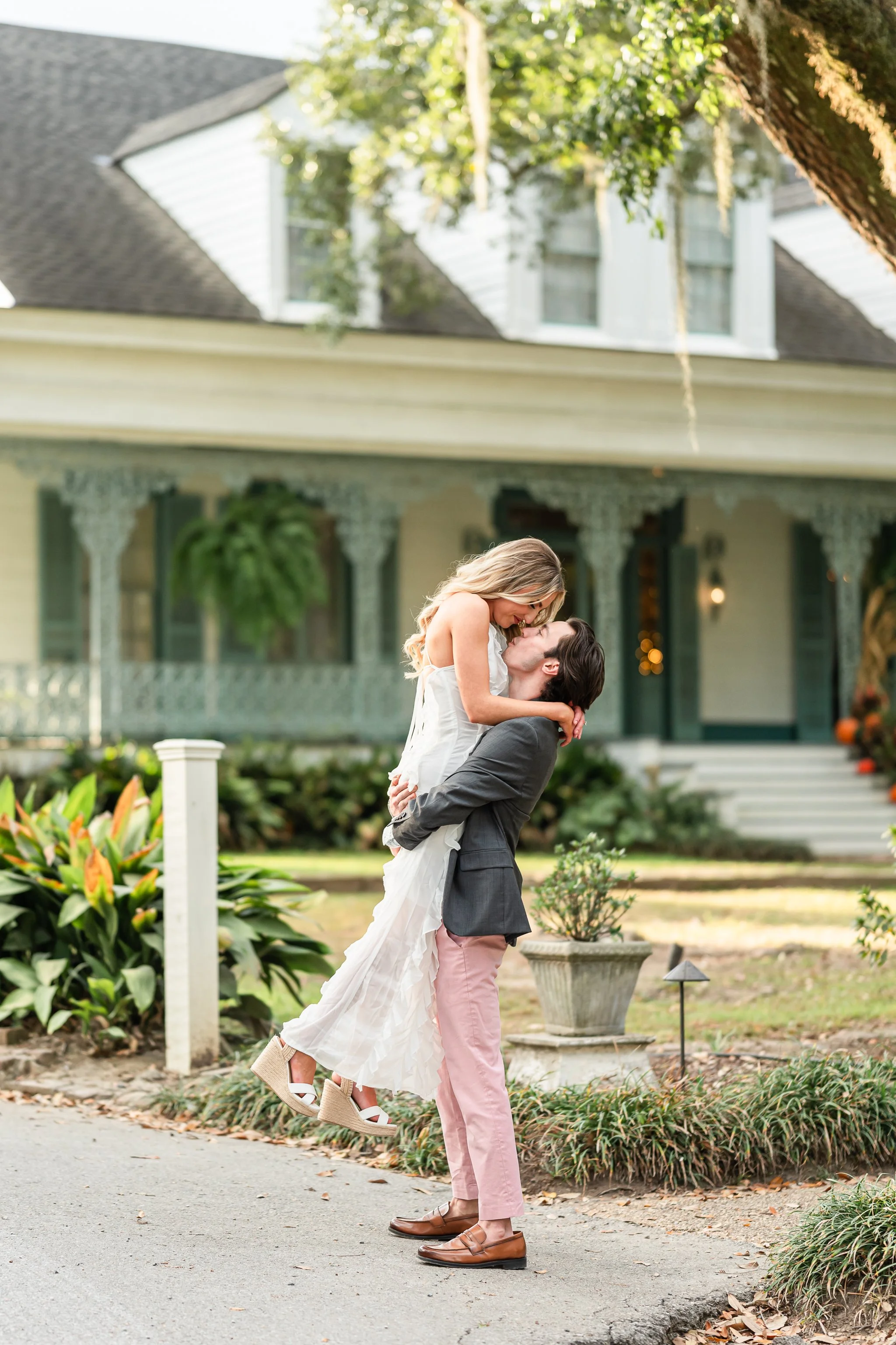 Myrtles_Engagements38.jpg