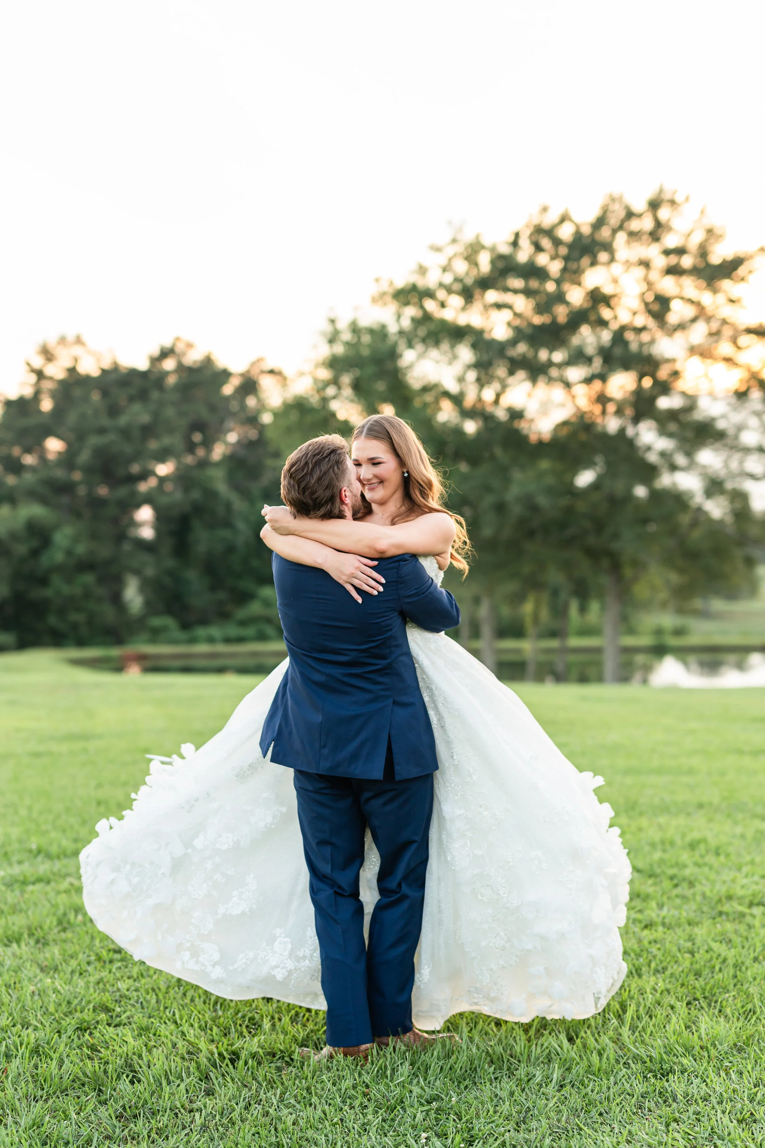 White_Magnolia_Wedding76.jpg