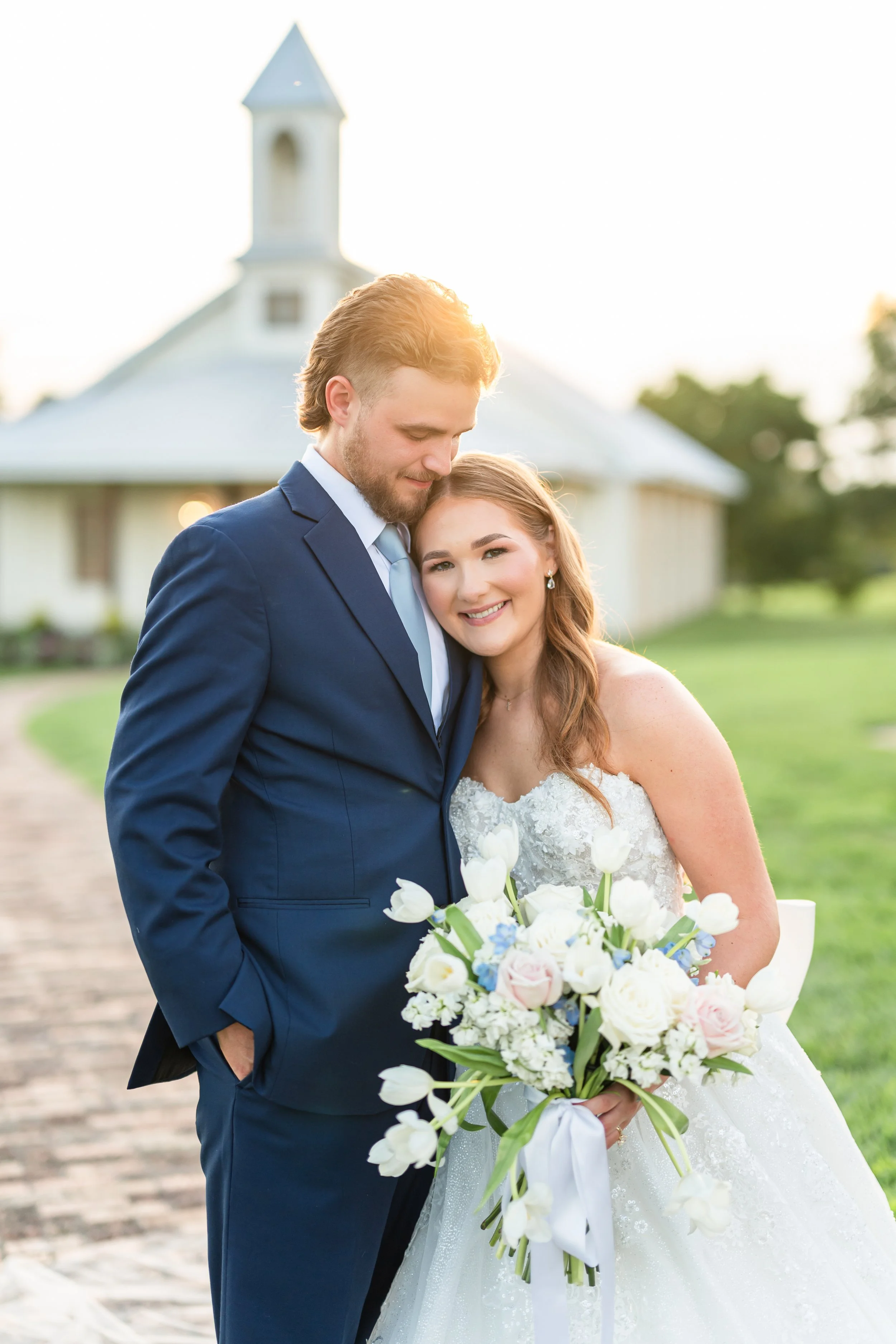 White_Magnolia_Wedding71.jpg