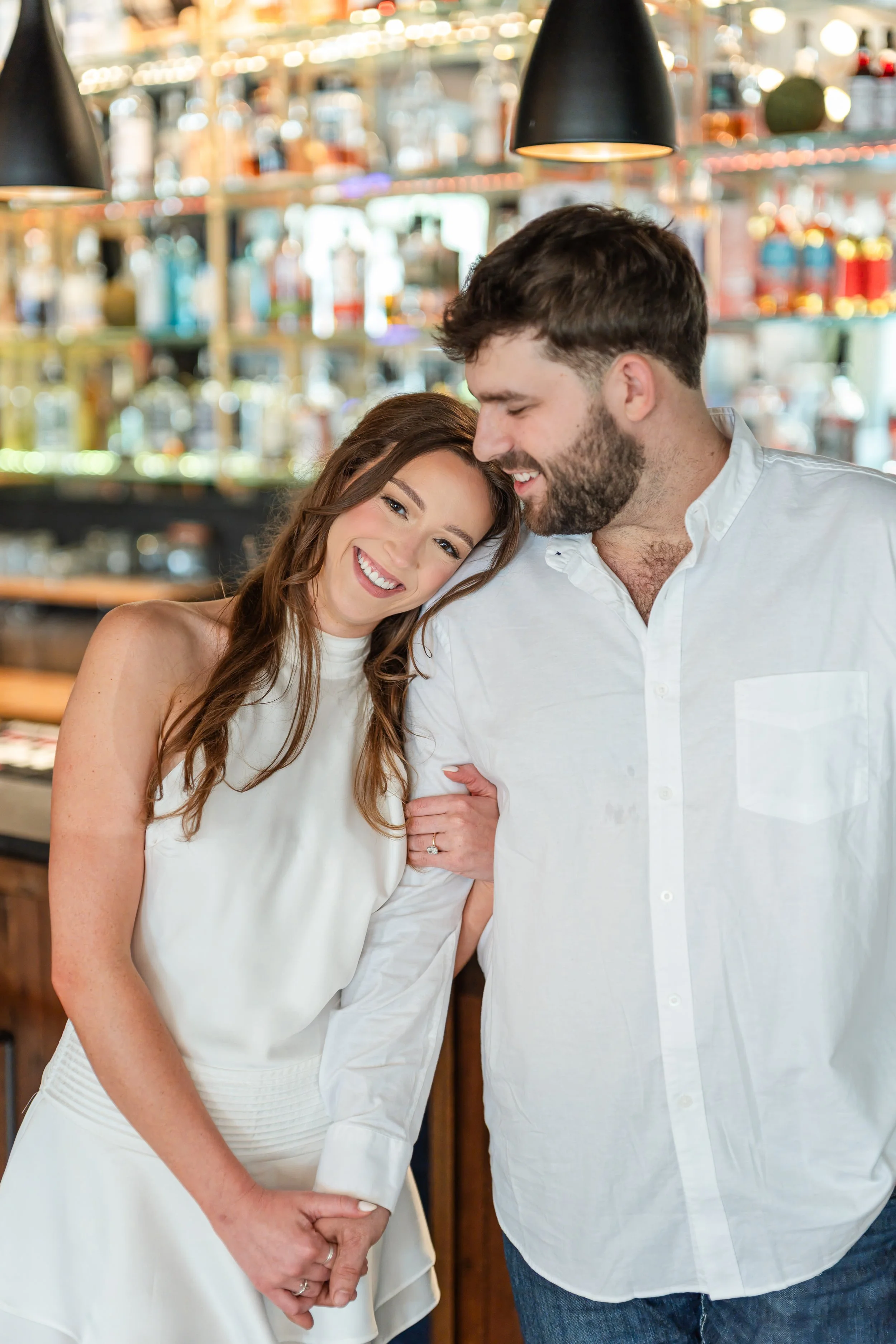 Downtown_BR_Engagements35.jpg