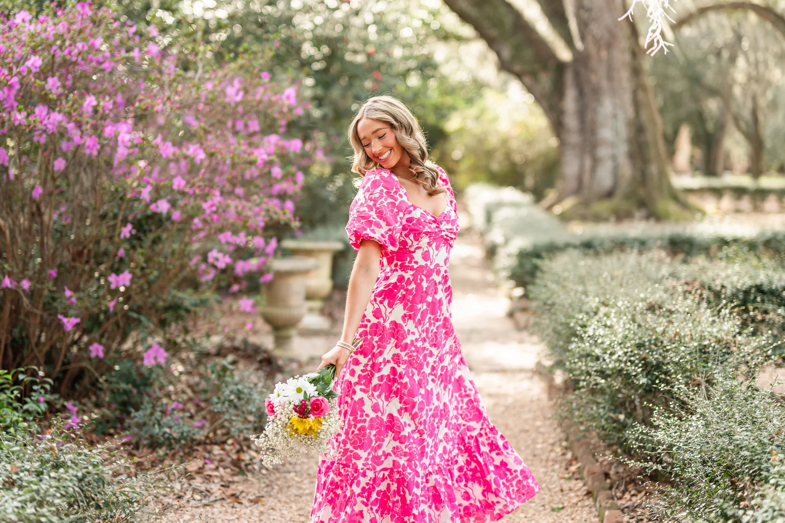 Rosedown_Senior57.jpg