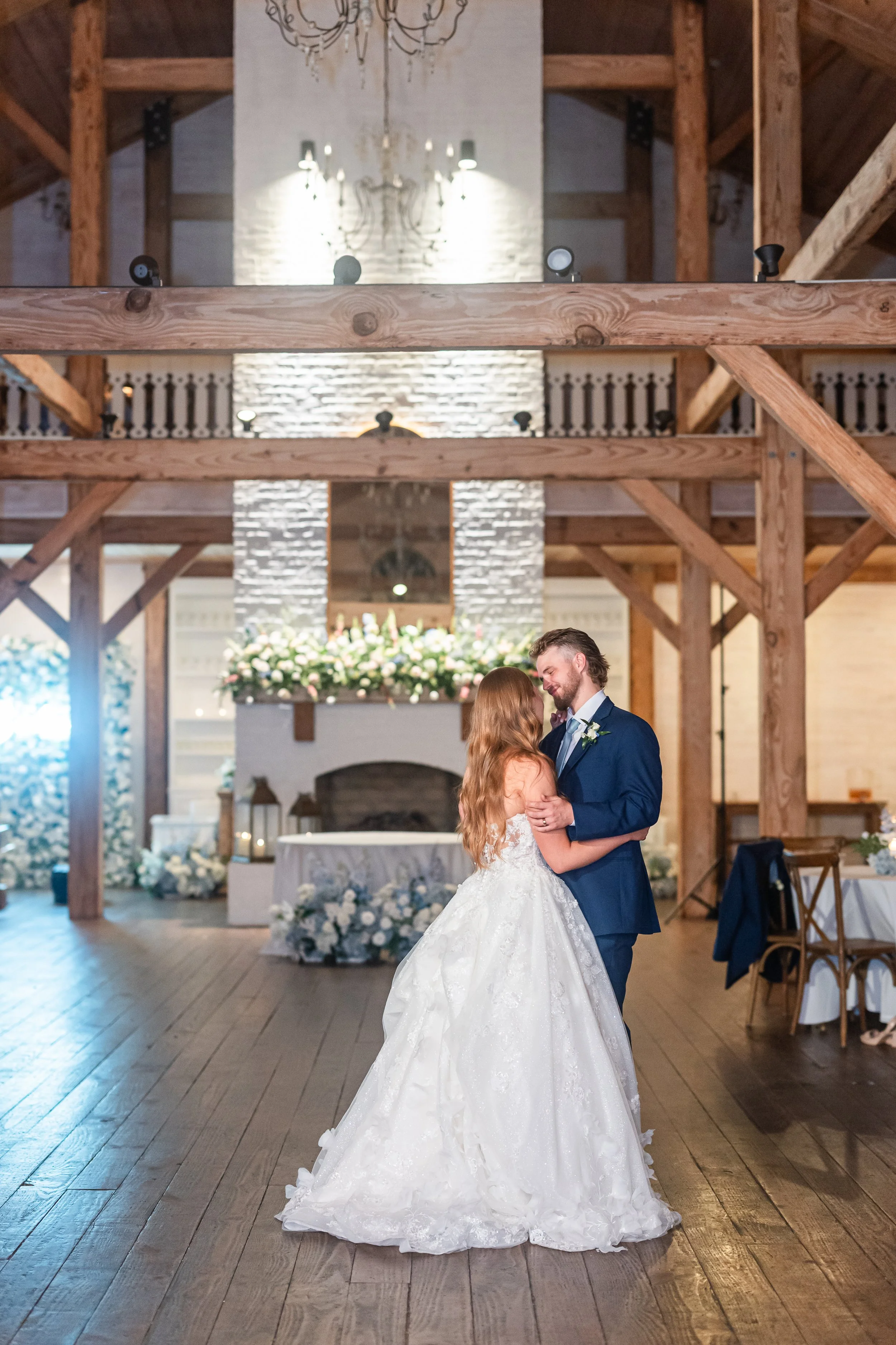 White_Magnolia_Wedding88.jpg