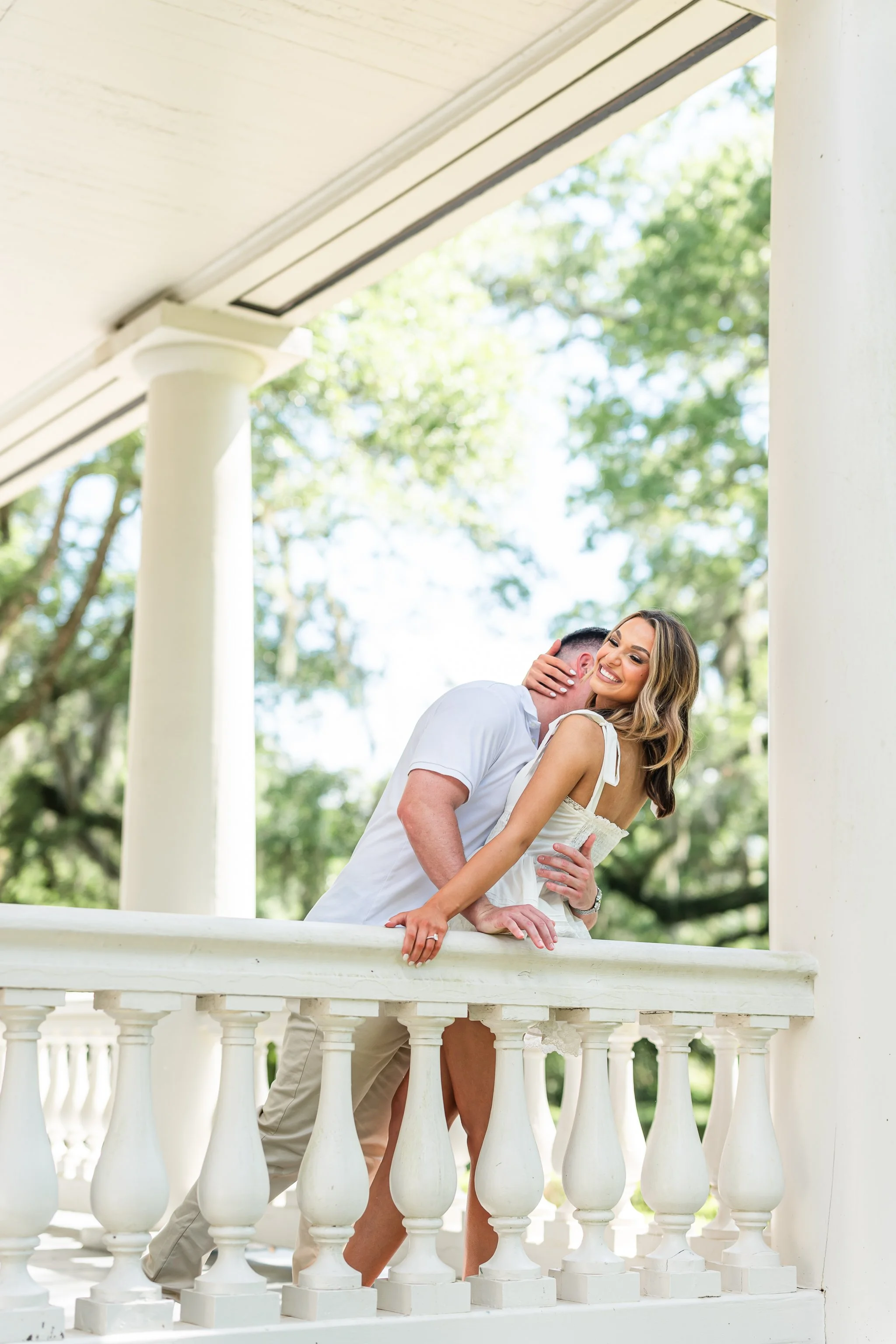 Rosedown_Engagements41.jpg