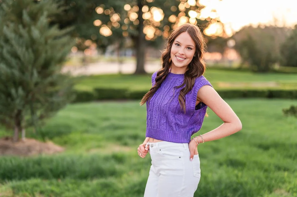 BR_Senior_Session65.jpg