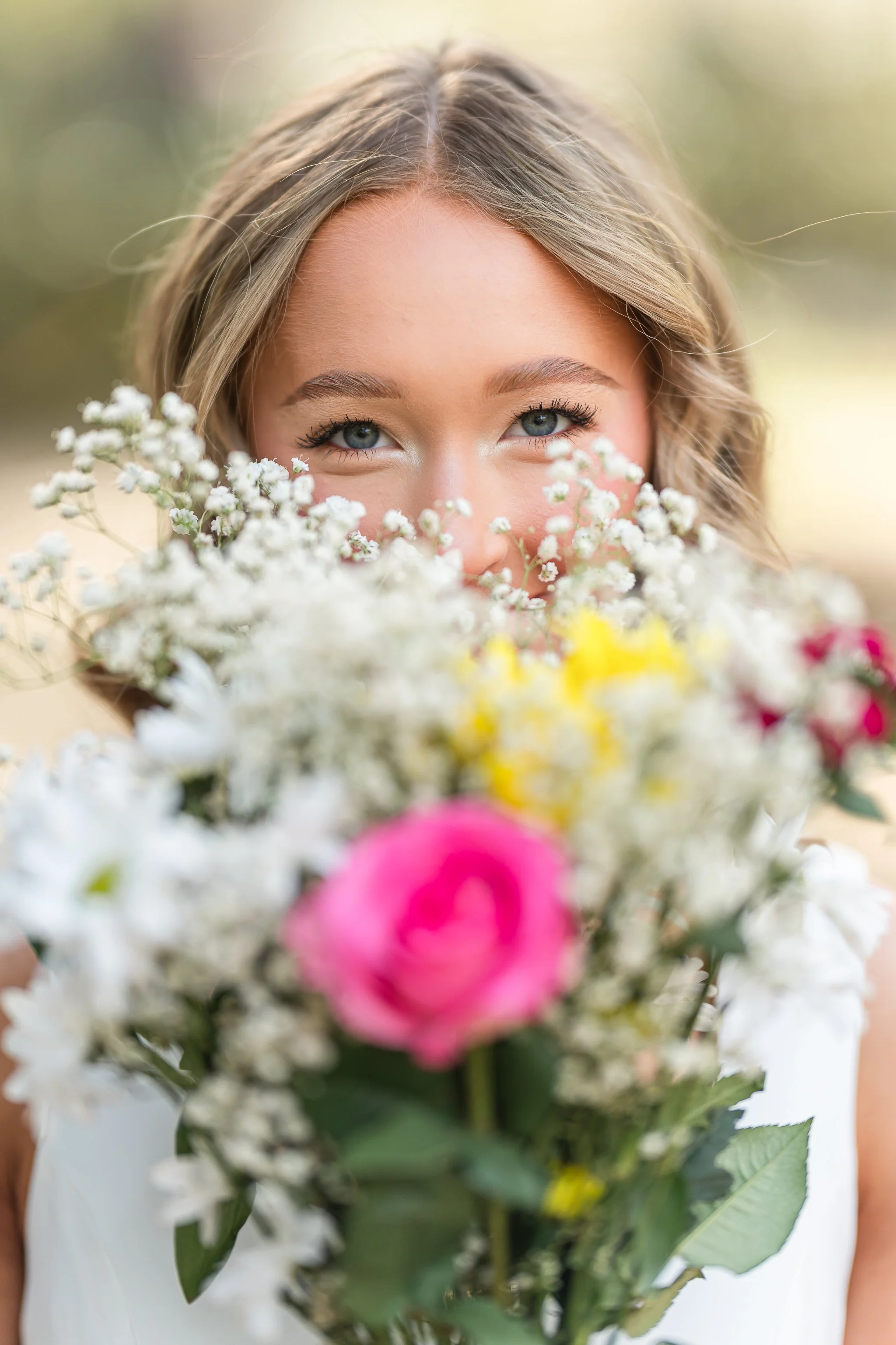 Rosedown_Senior20.jpg