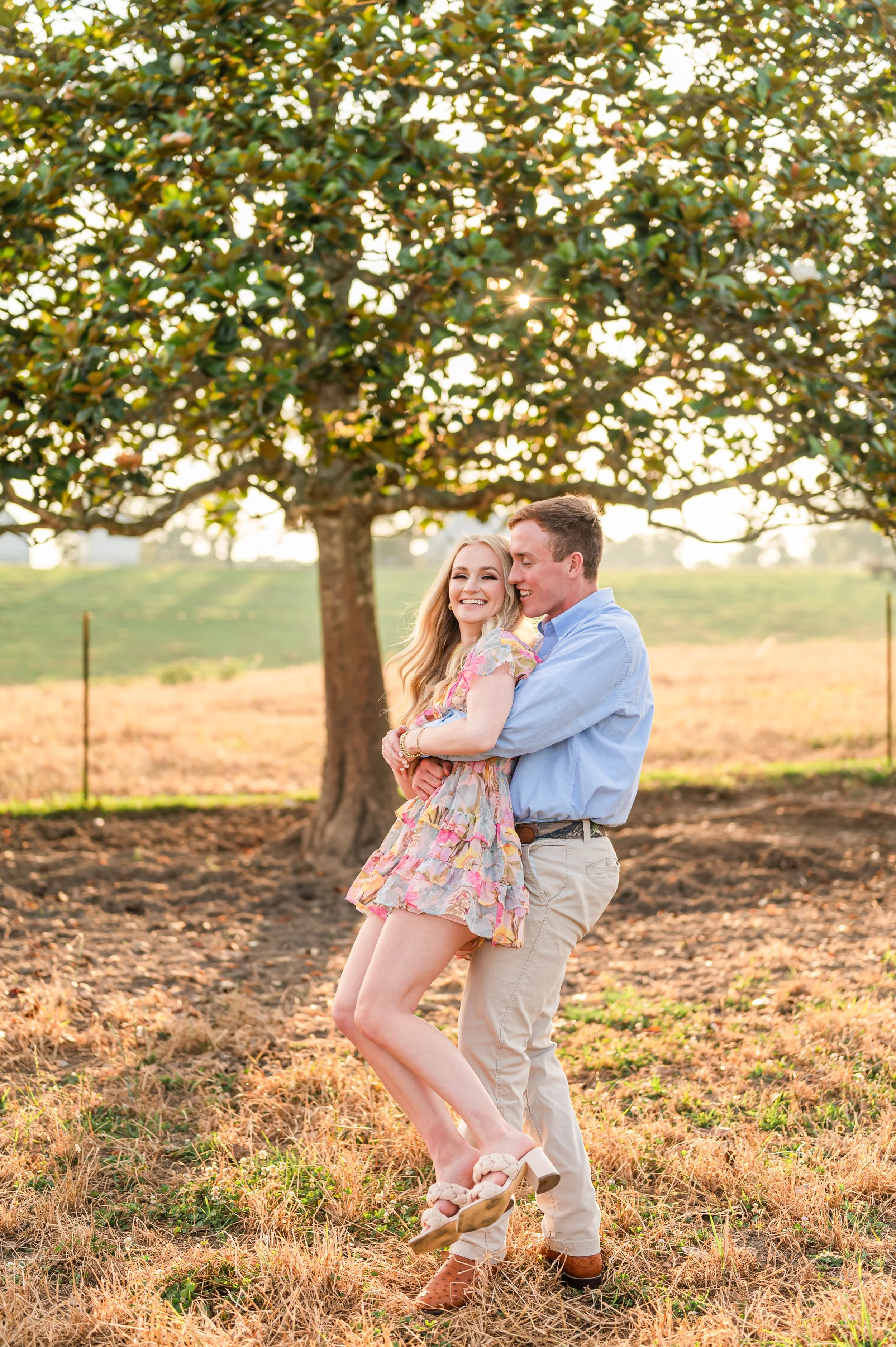 White_Magnolia_Engagement58.jpg