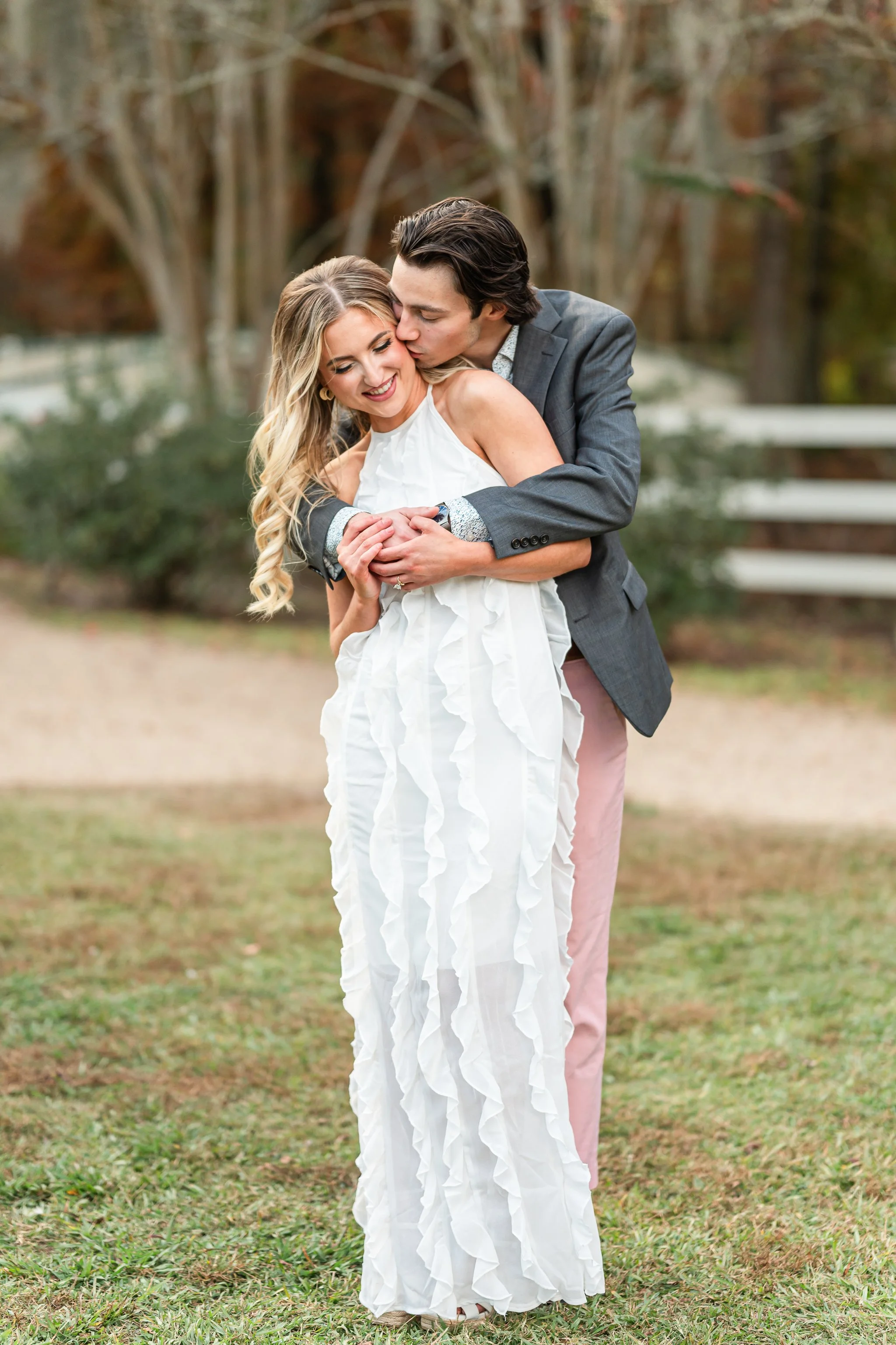 Myrtles_Engagements58.jpg