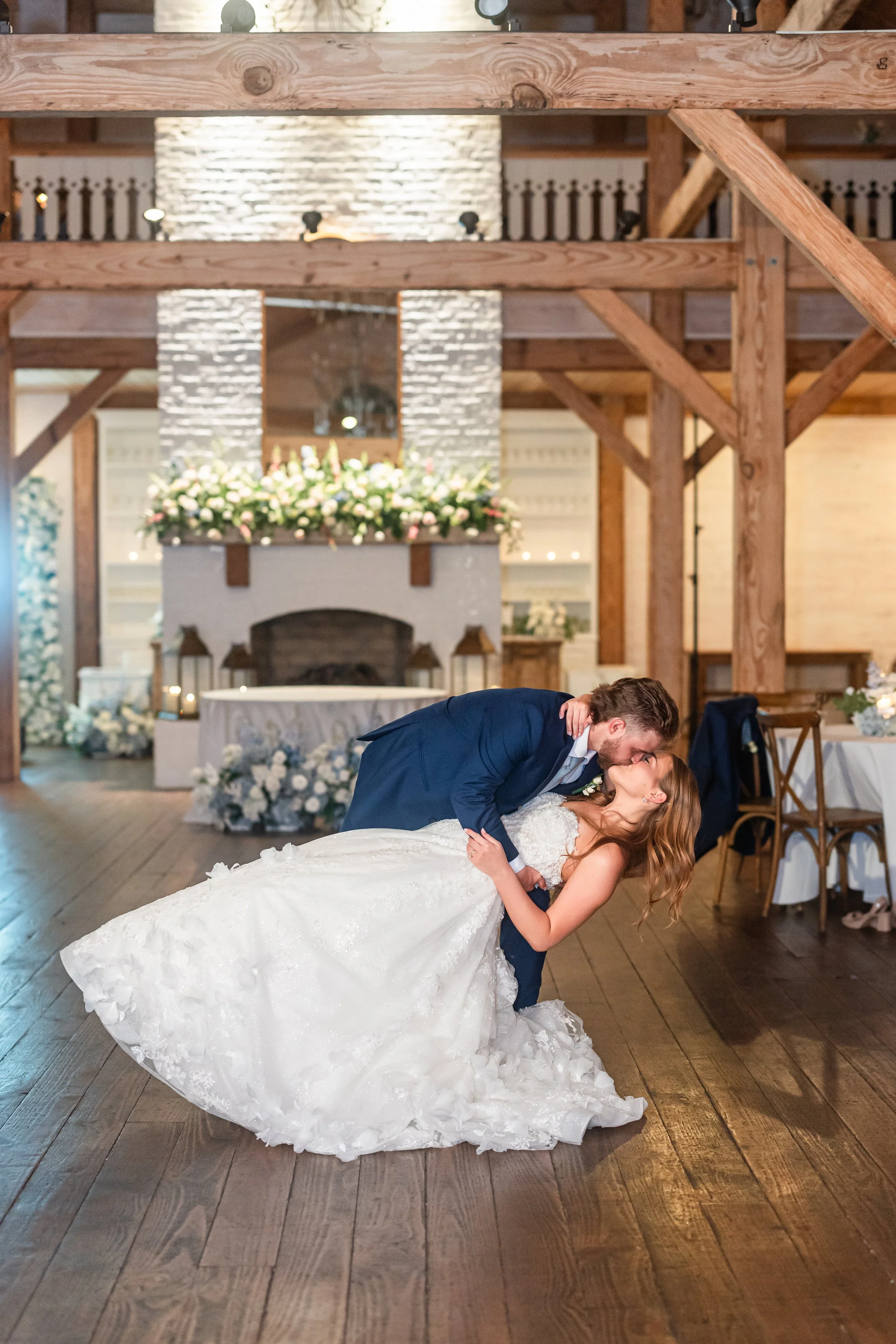 White_Magnolia_Wedding90.jpg