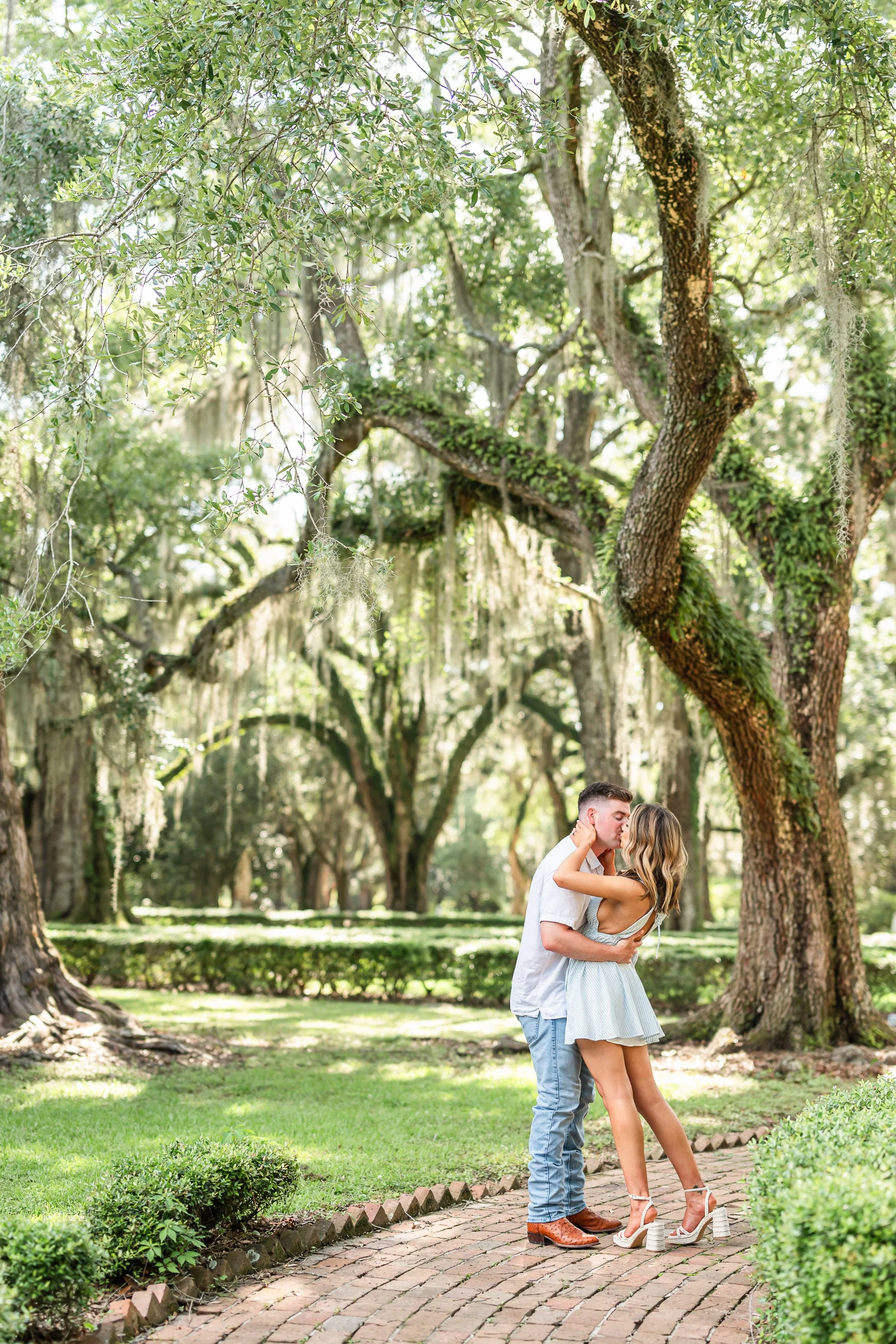 Rosedown_Engagements122.jpg