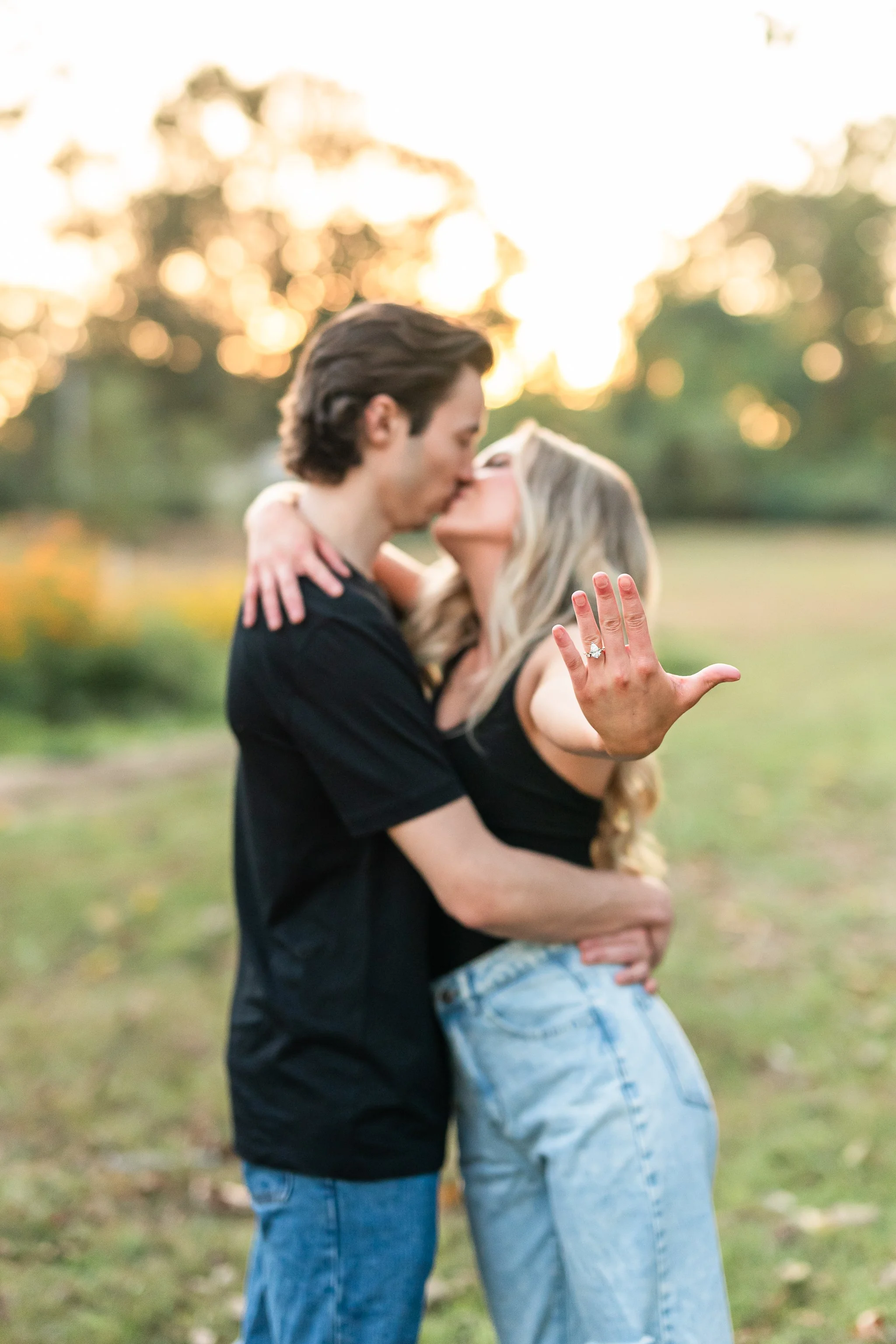 Myrtles_Engagements111.jpg