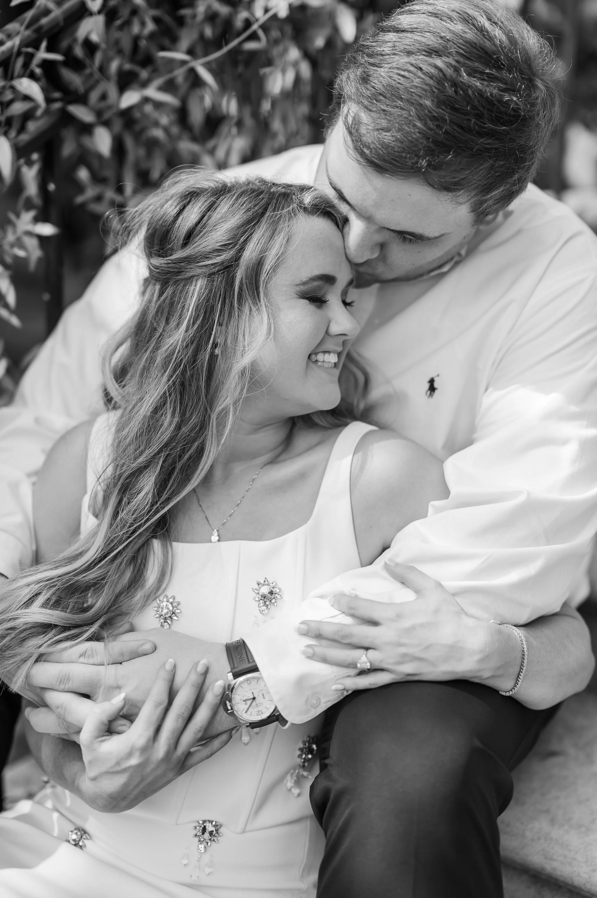 Longue_Vue_Engagement57.jpg
