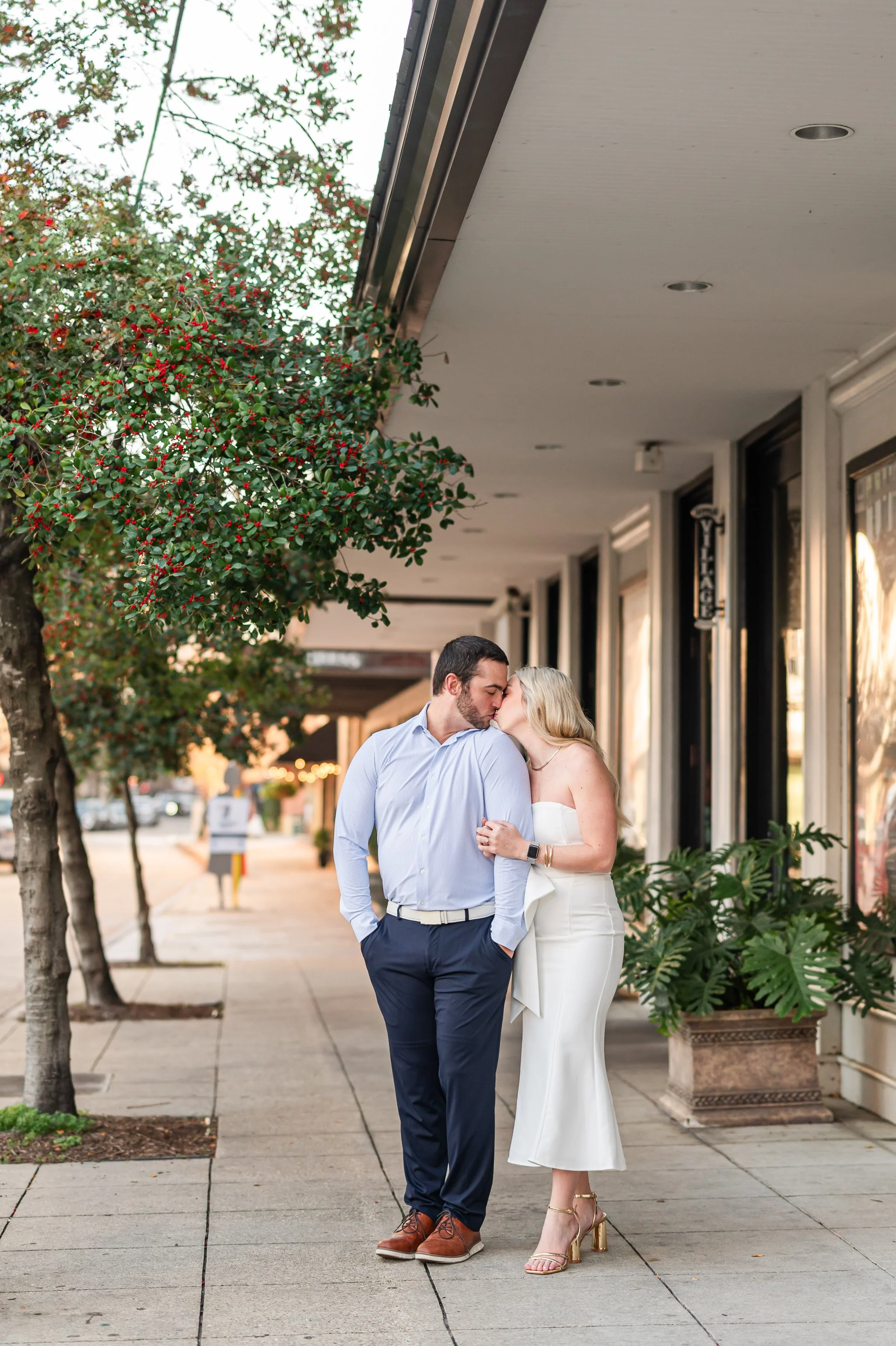 Downtown_BR_Engagement65.jpg
