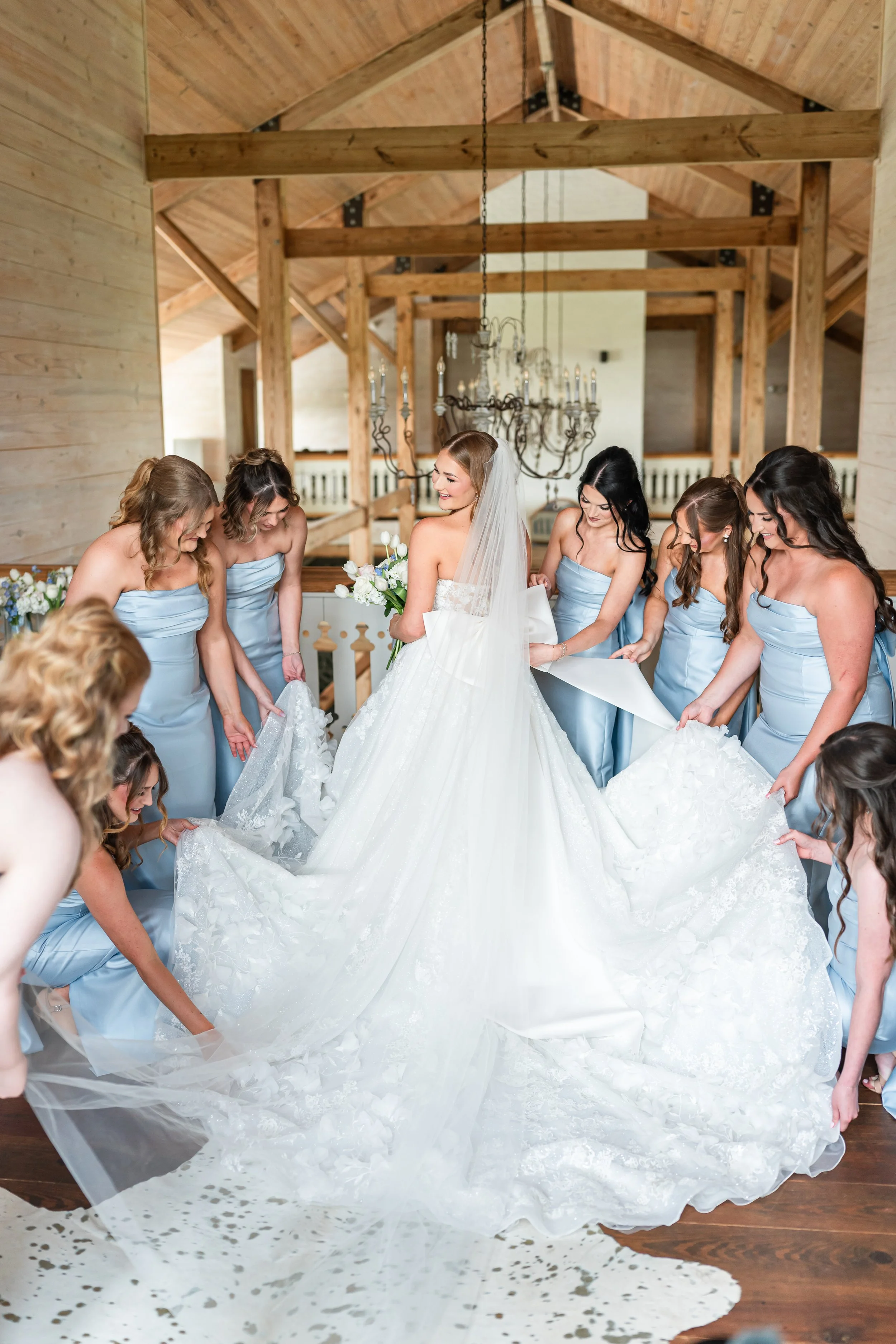 White_Magnolia_Wedding17.jpg