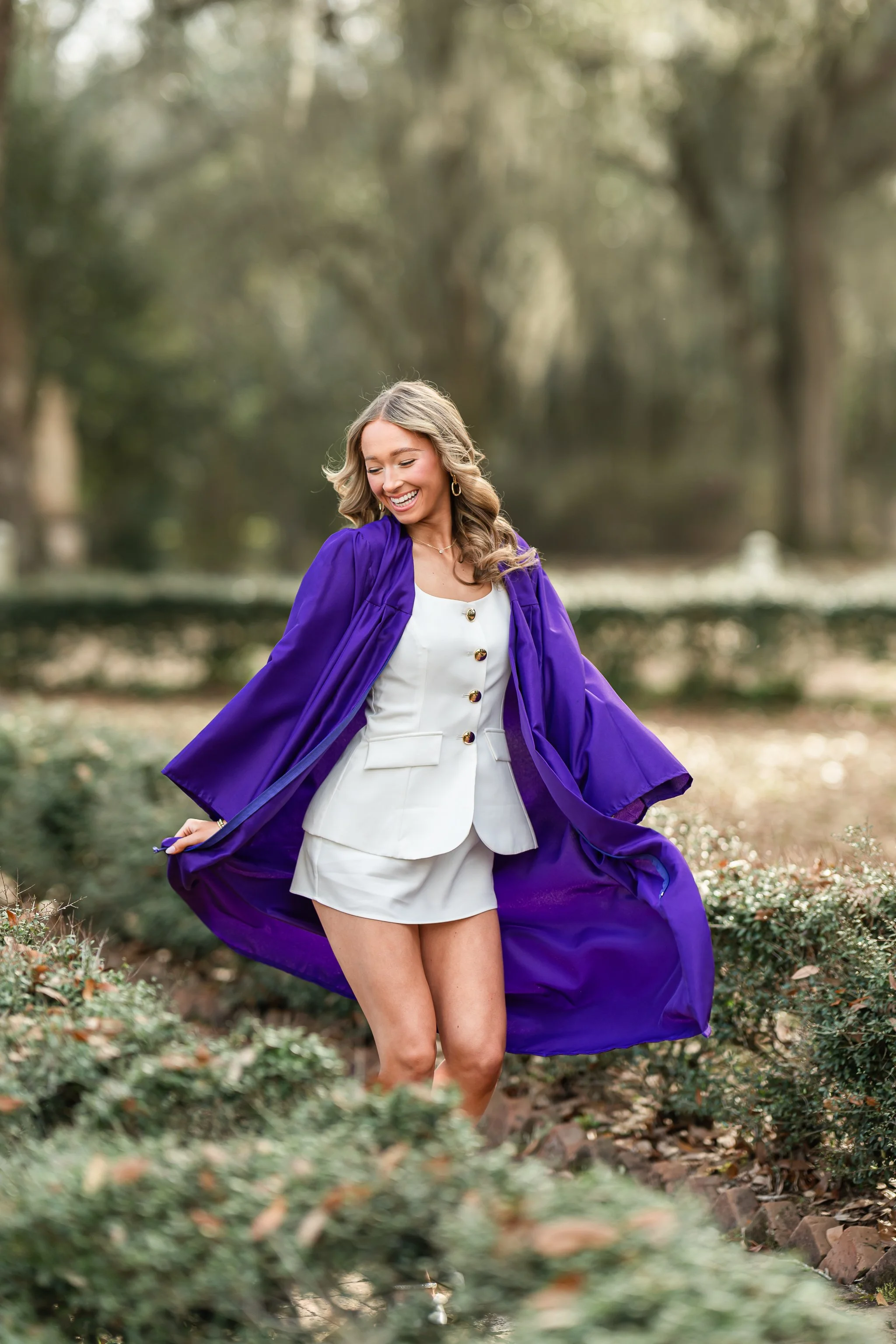 Rosedown_Senior44.jpg