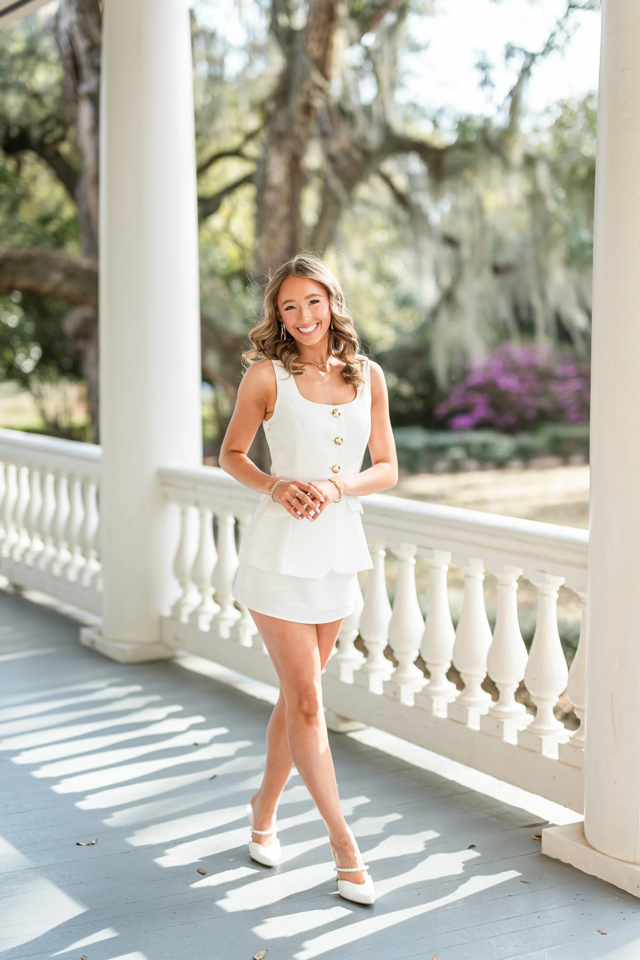 Rosedown_Senior33.jpg