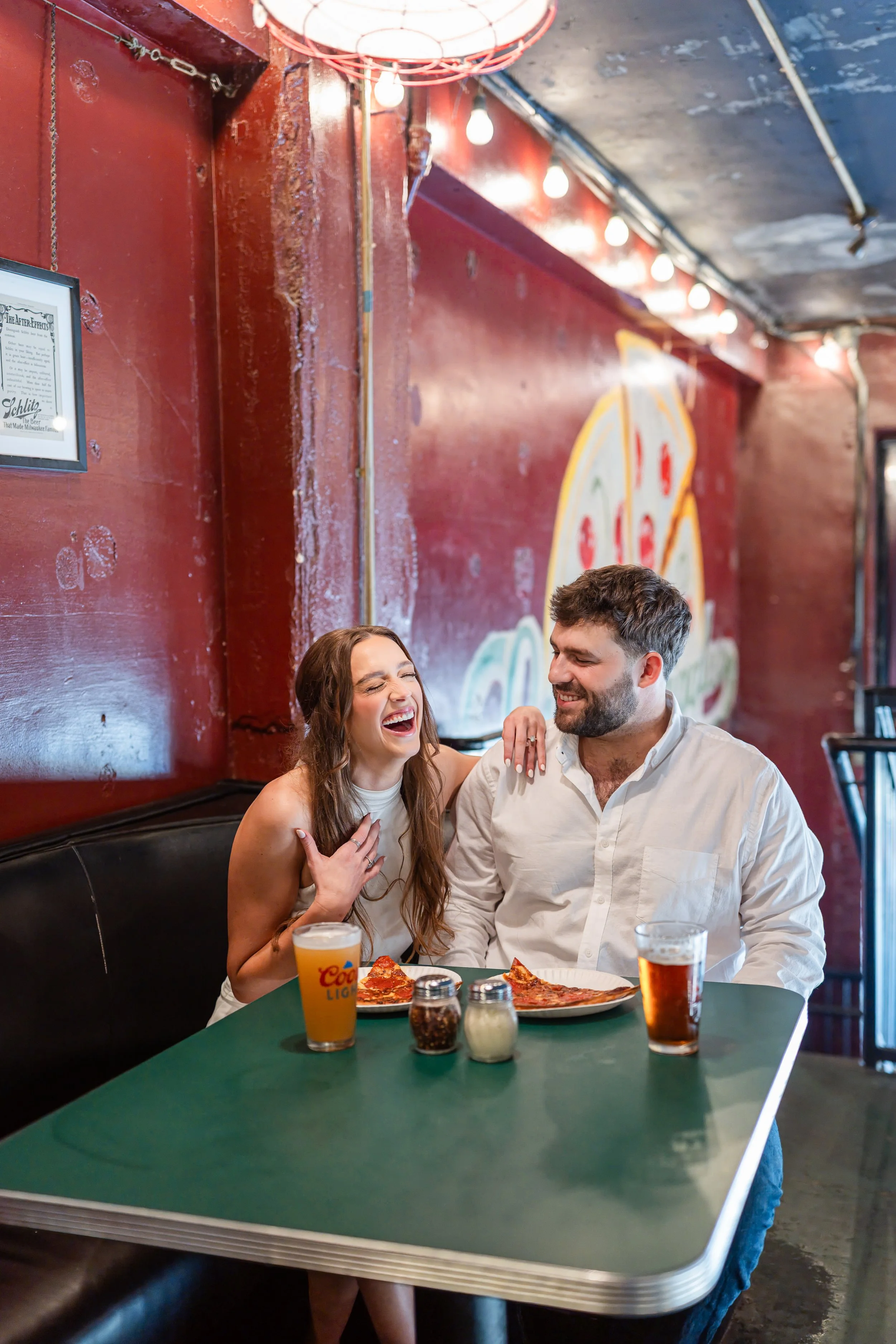 Downtown_BR_Engagements68.jpg