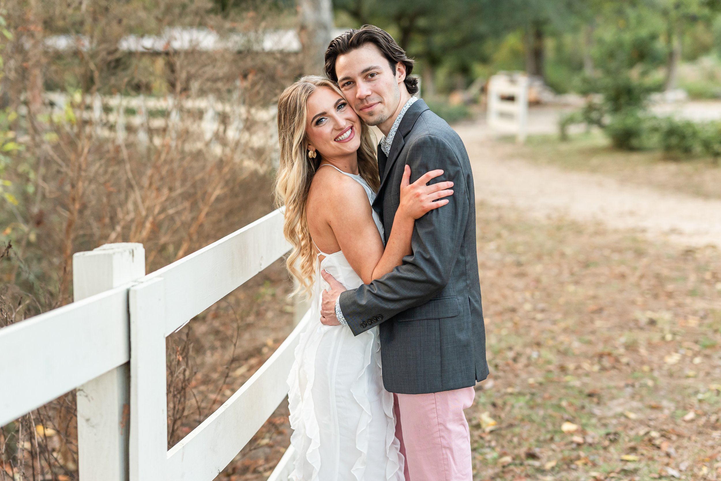 Myrtles_Engagements80.jpg