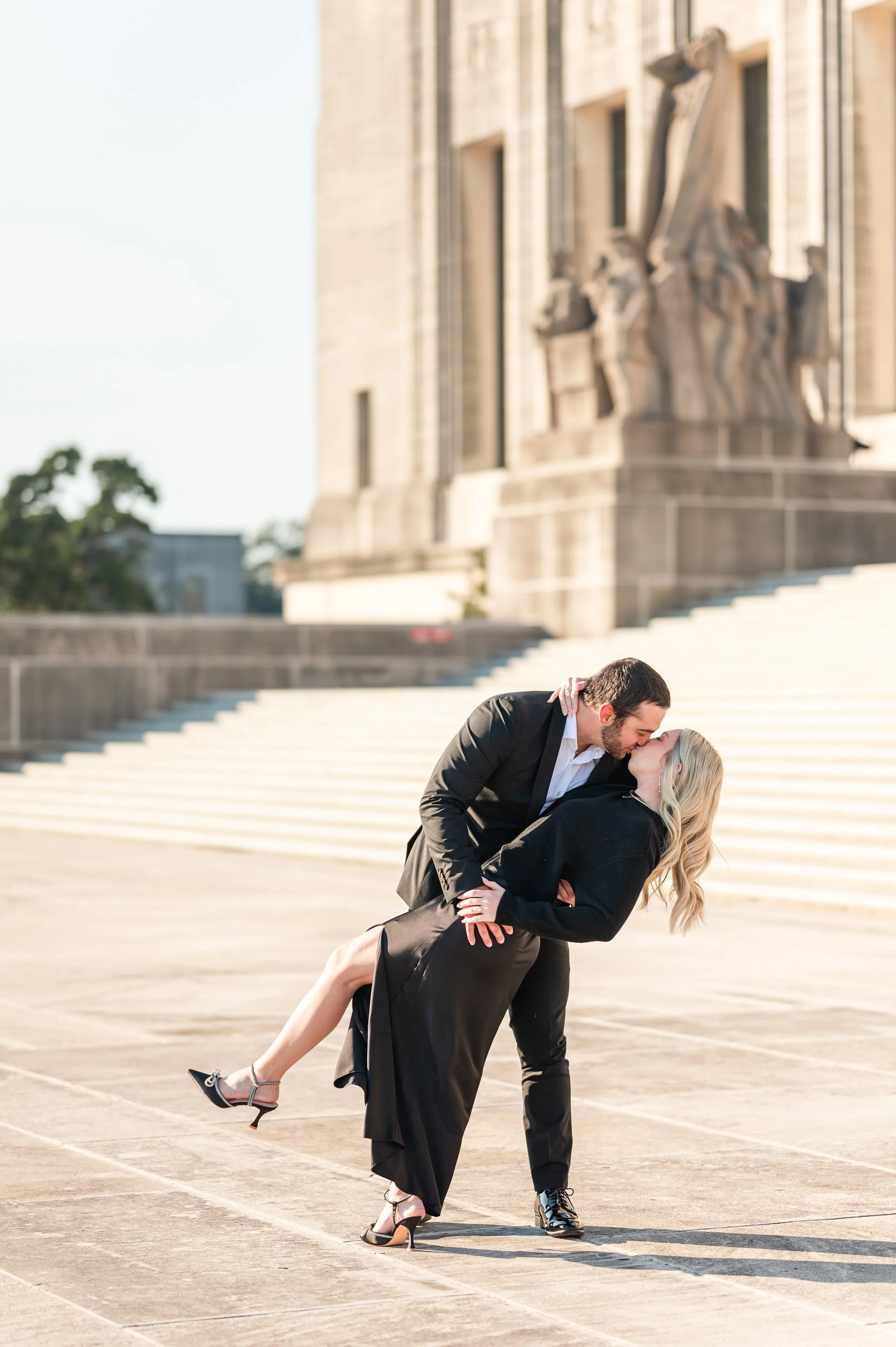Downtown_BR_Engagement18.jpg